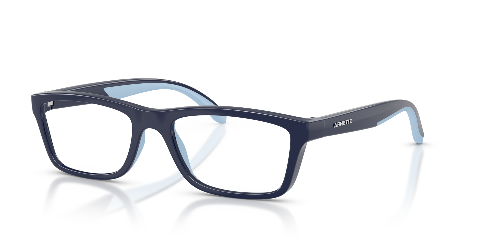 Arnette AN7270 2759 54