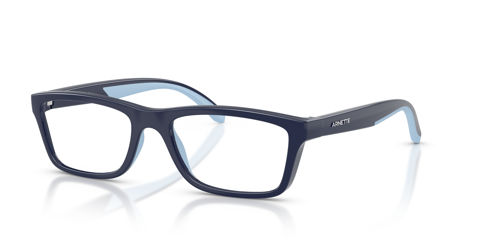 Arnette AN7270 2759 54