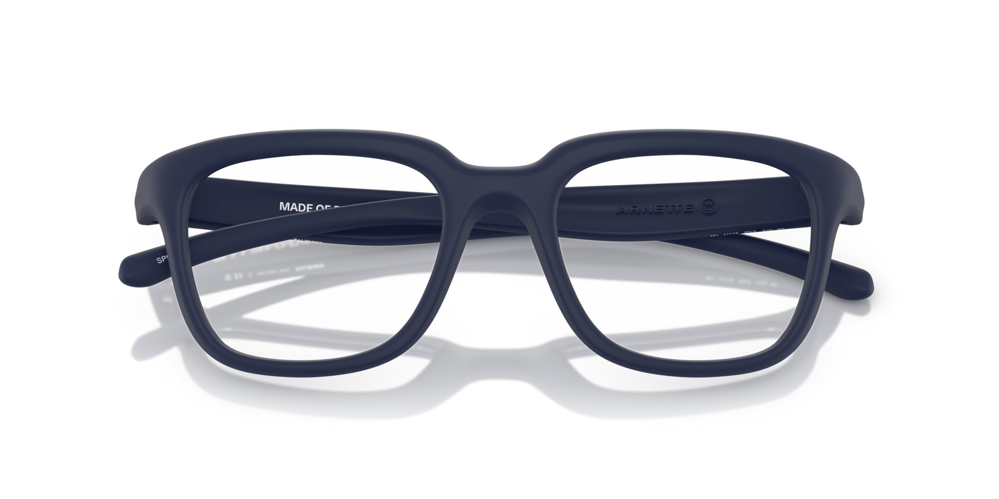 Arnette AN7272 2759 51