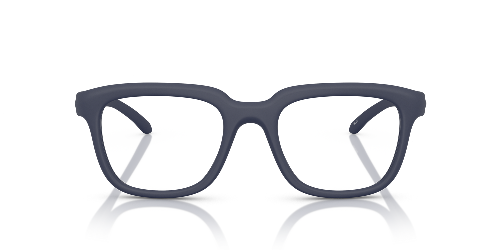 Arnette AN7272 2759 51