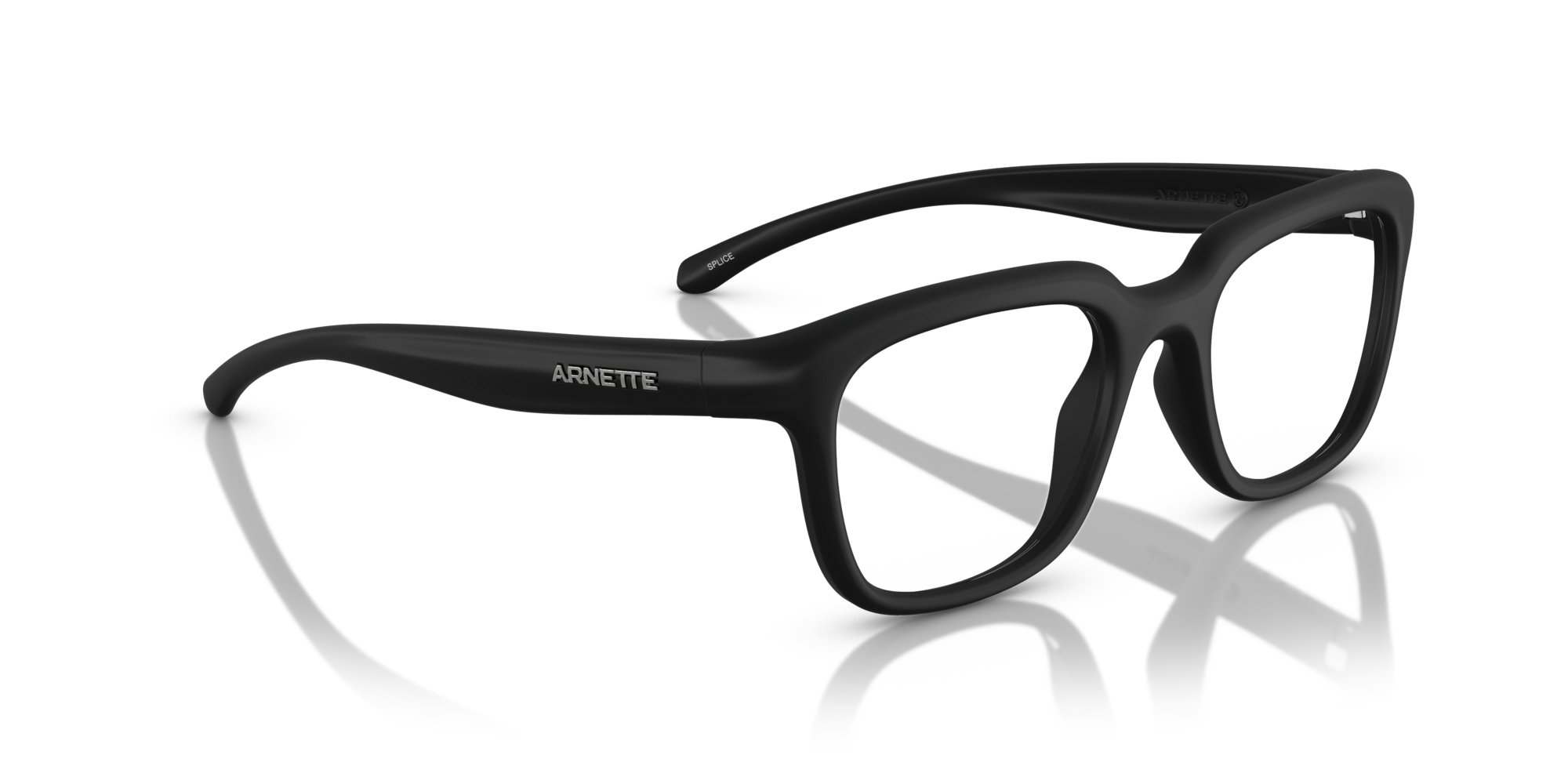 Arnette AN7272 2900 51