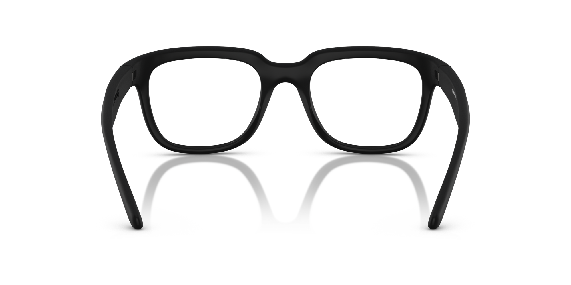 Arnette AN7272 2900 51