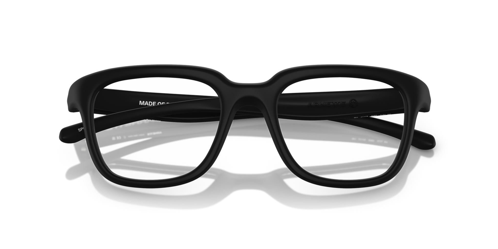 Arnette AN7272 2900 51