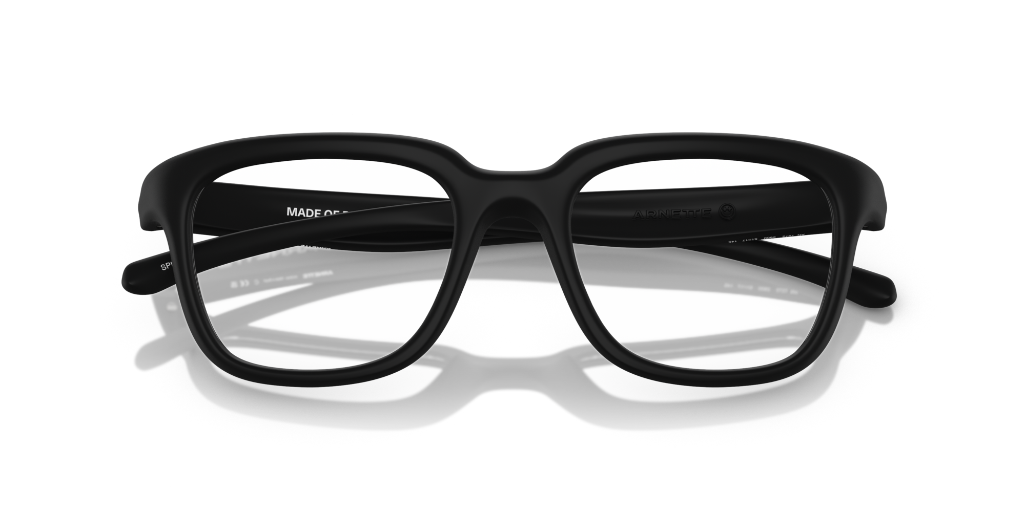 Arnette AN7272 2900 51