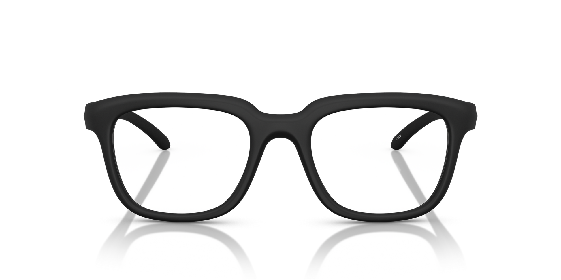 Arnette AN7272 2900 51