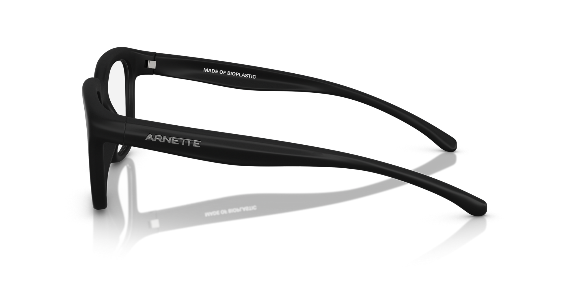 Arnette AN7272 2900 51