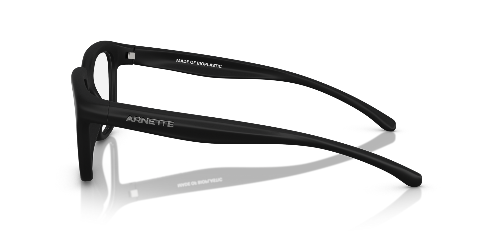 Arnette AN7272 2900 51