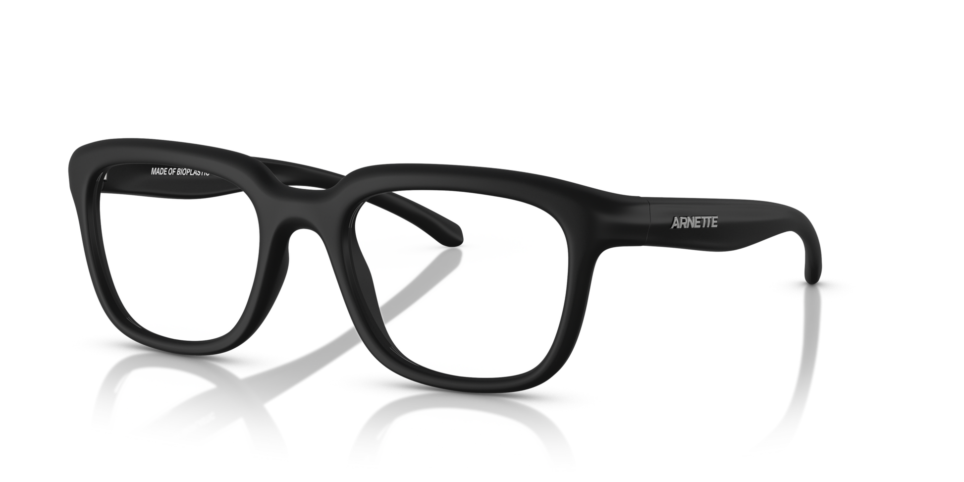 Arnette AN7272 2900 51