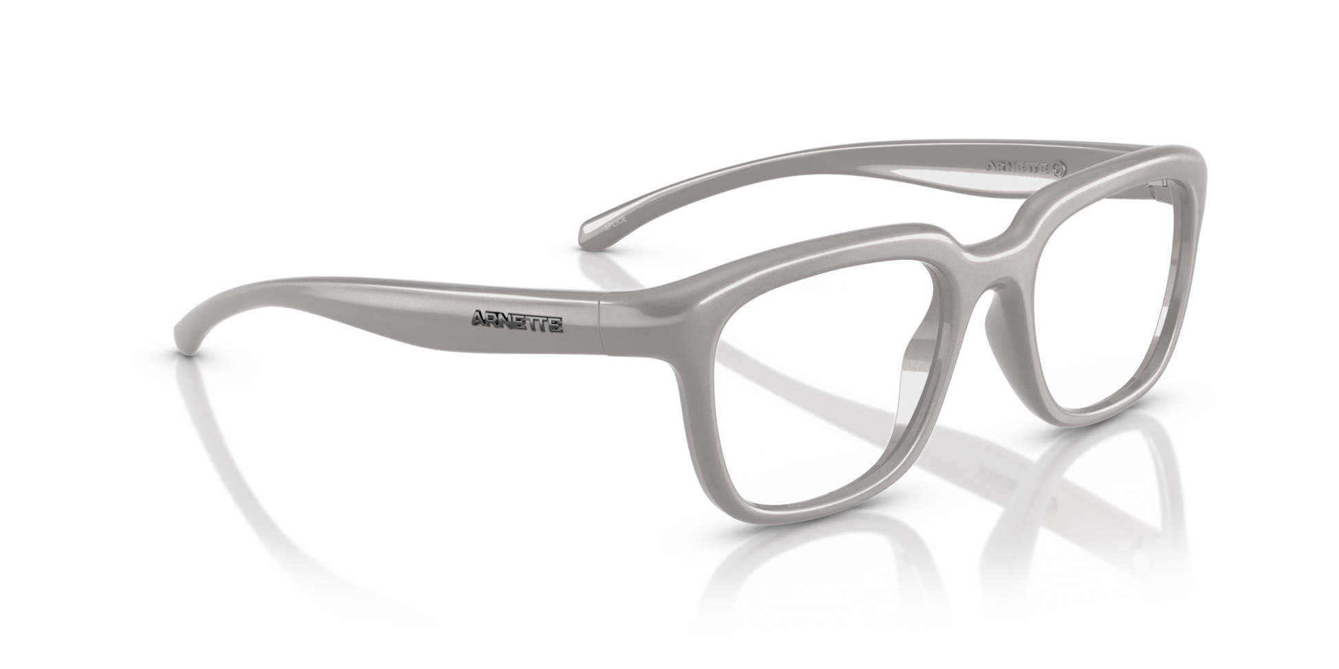 Arnette AN7272 2961 51