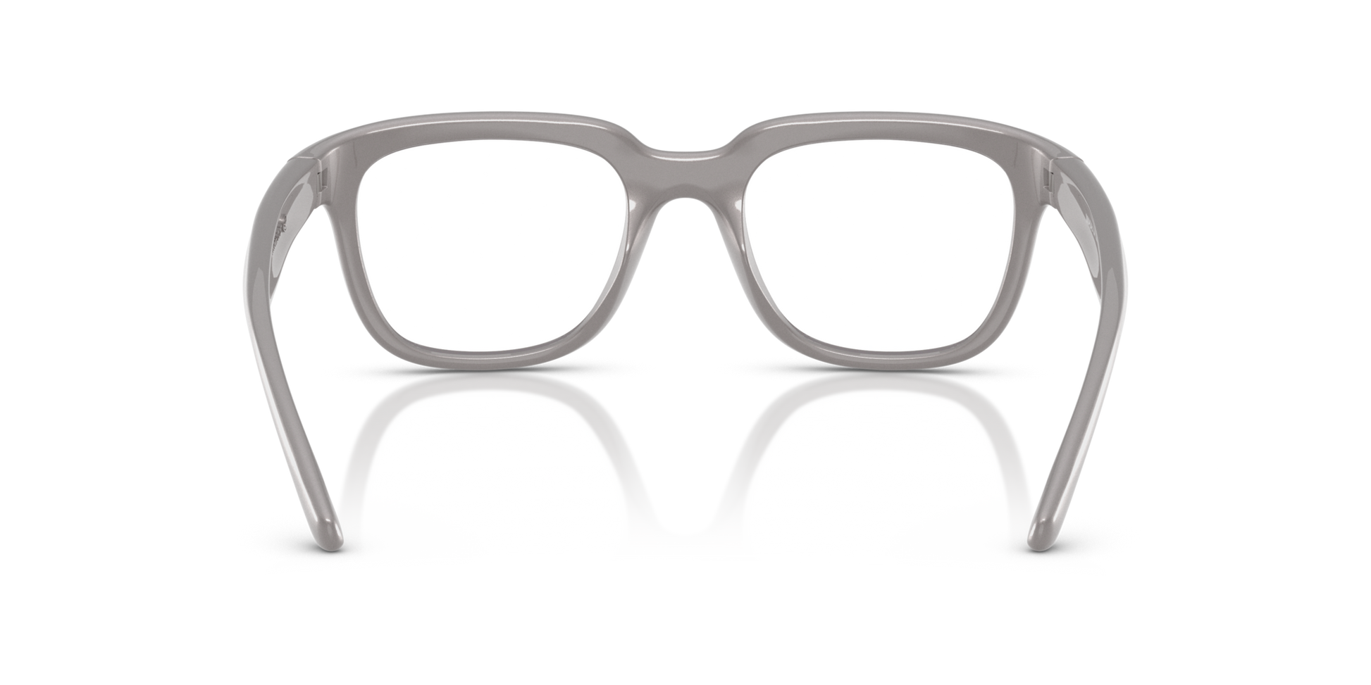 Arnette AN7272 2961 51