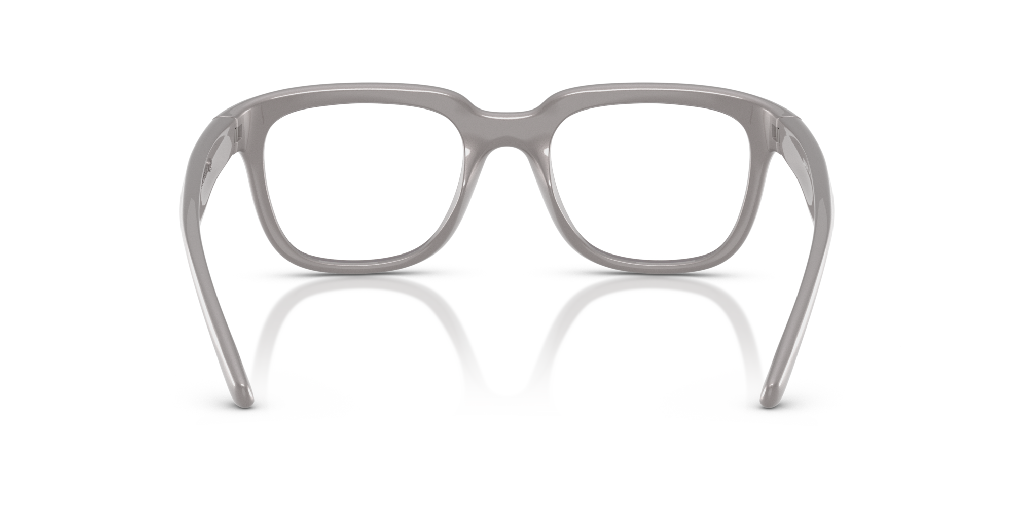 Arnette AN7272 2961 51