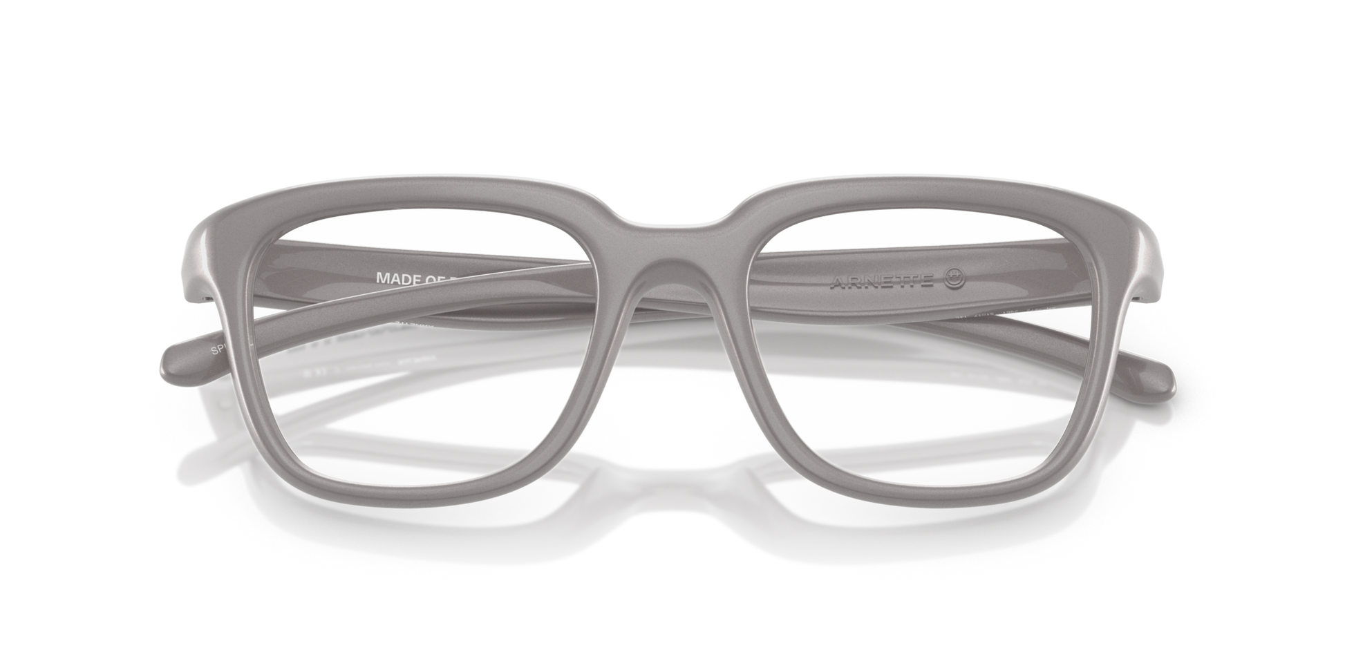 Arnette AN7272 2961 51