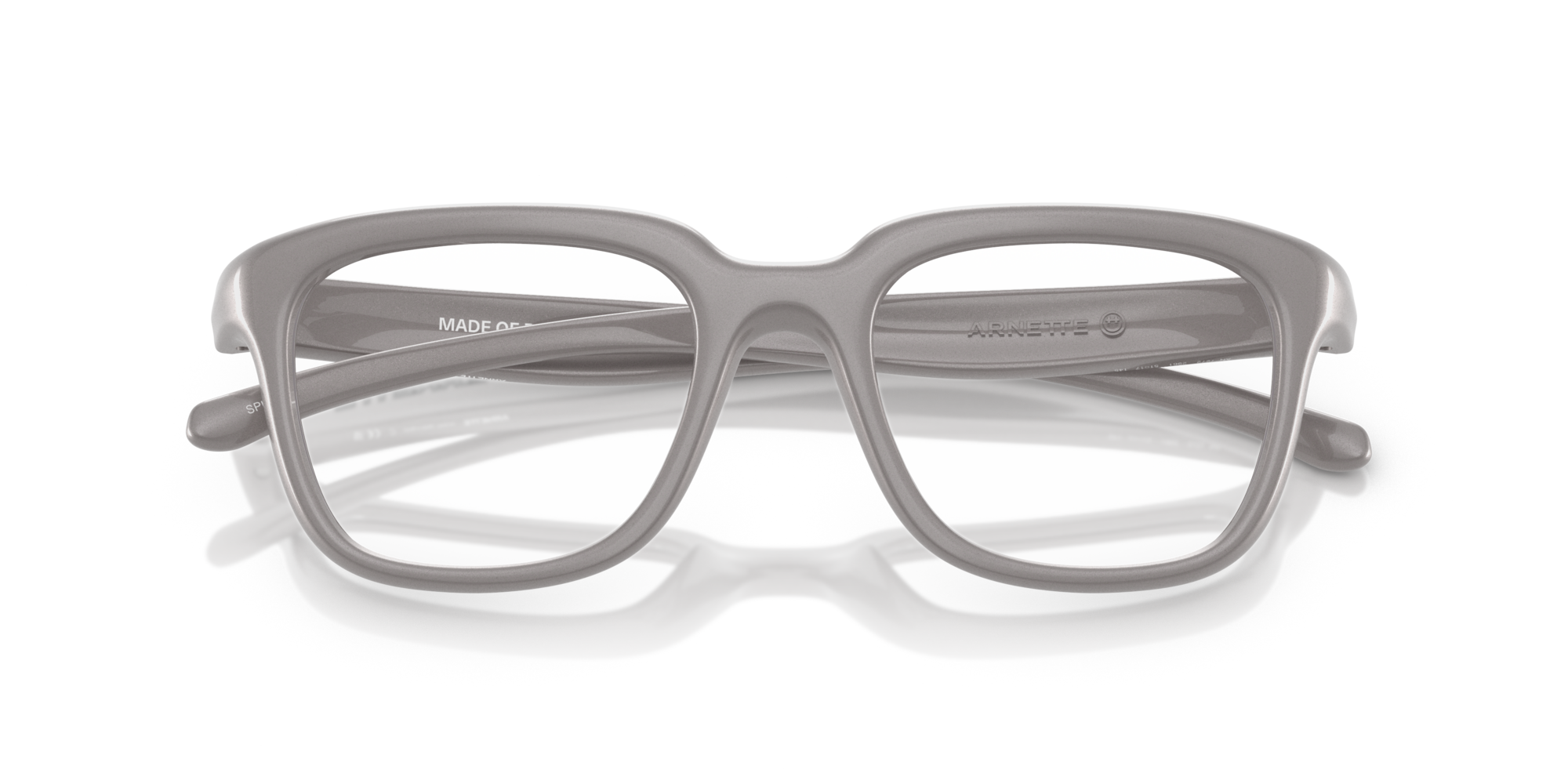 Arnette AN7272 2961 51