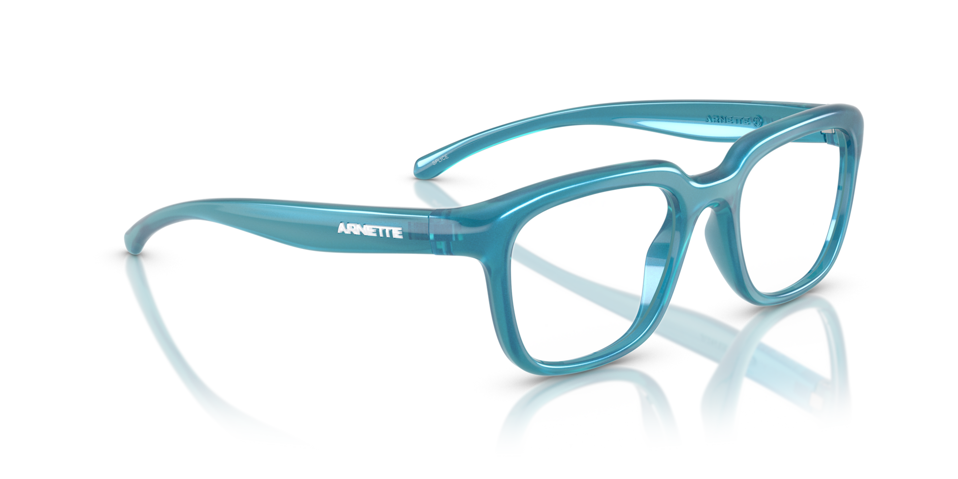 Arnette AN7272 2986 51