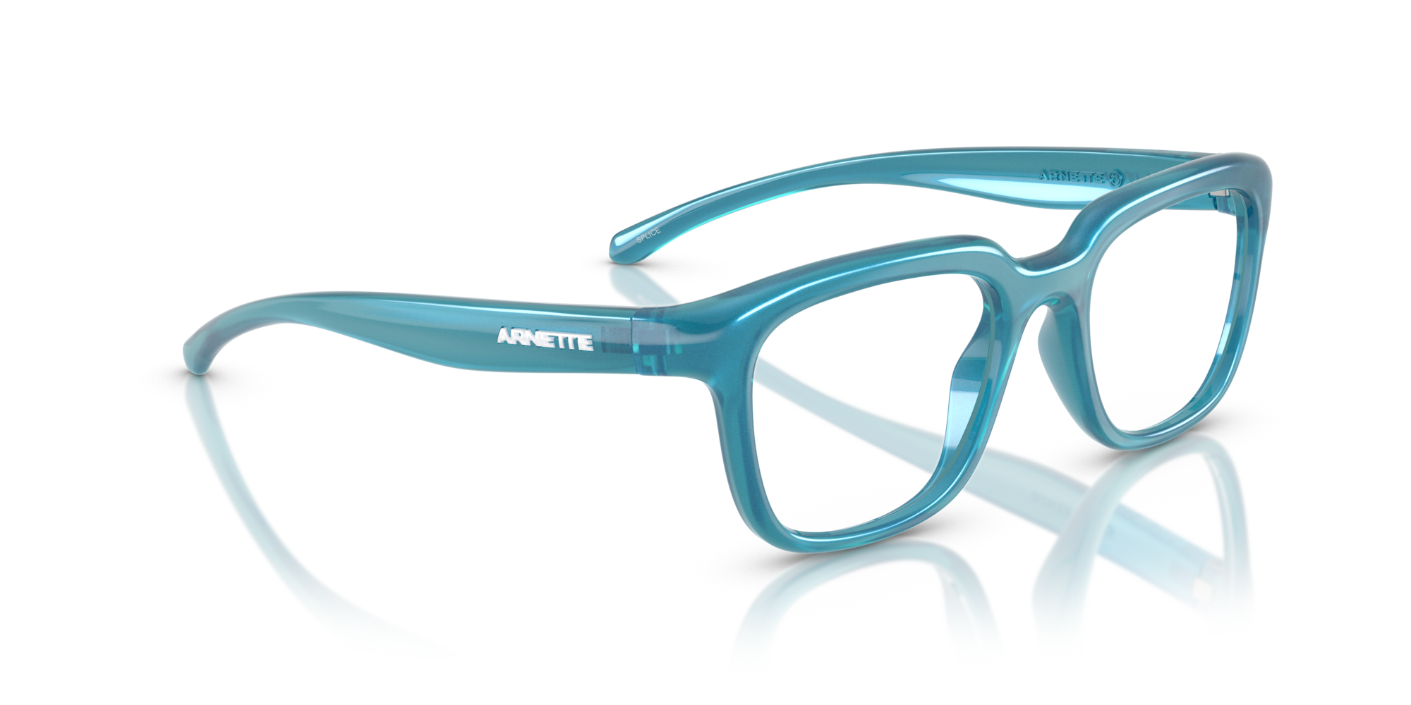 Arnette AN7272 2986 51