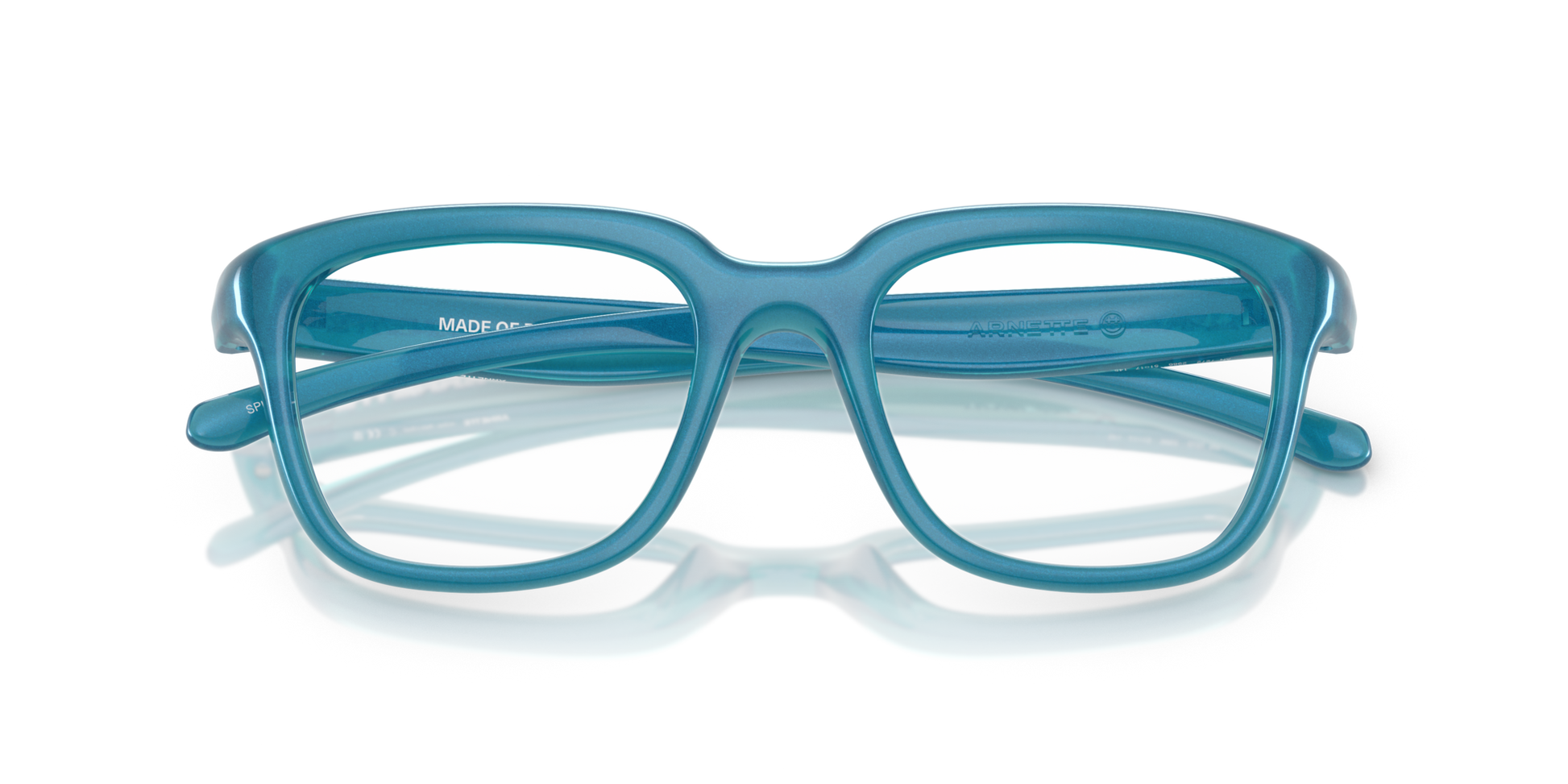 Arnette AN7272 2986 51