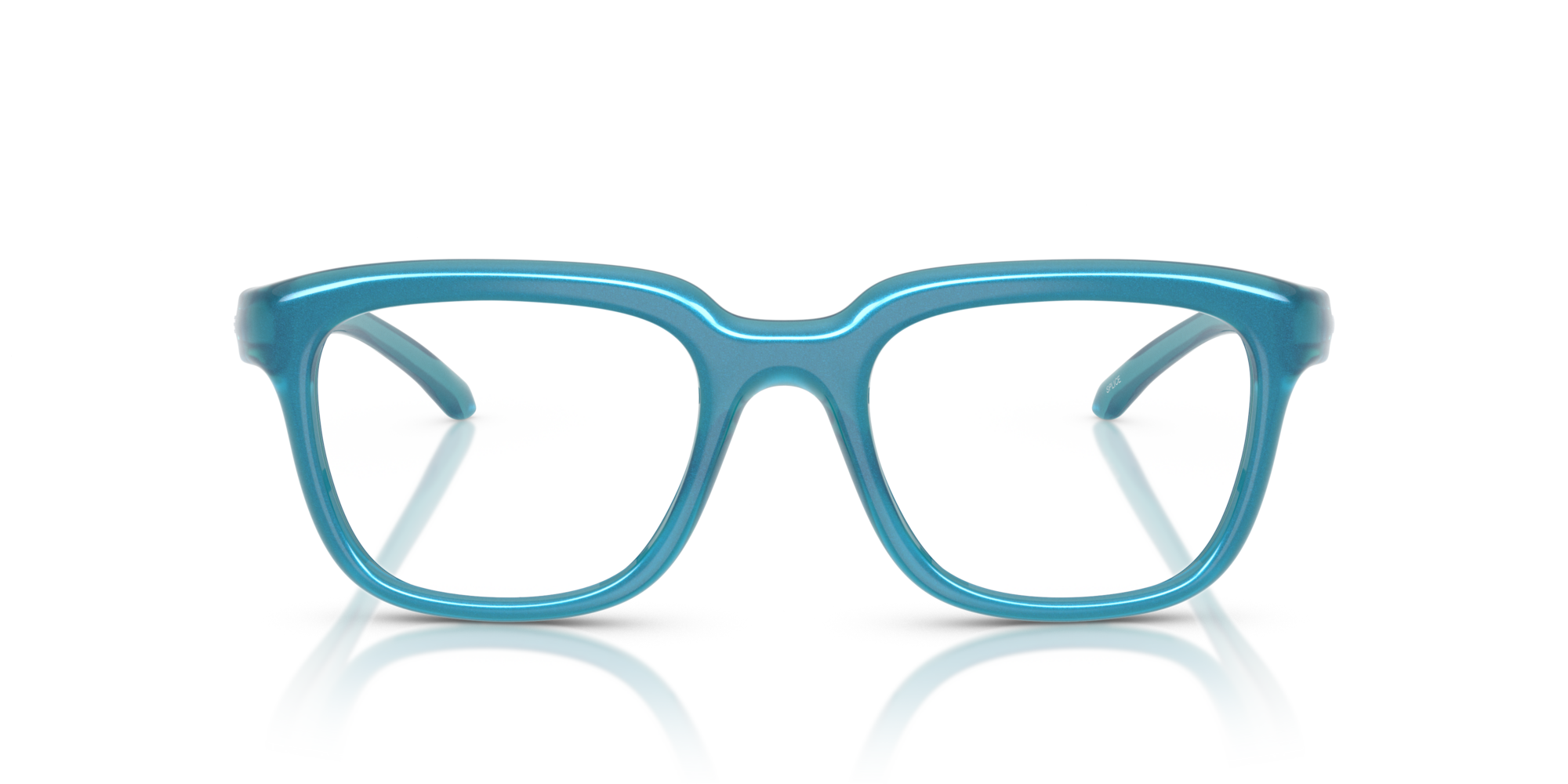 Arnette AN7272 2986 51