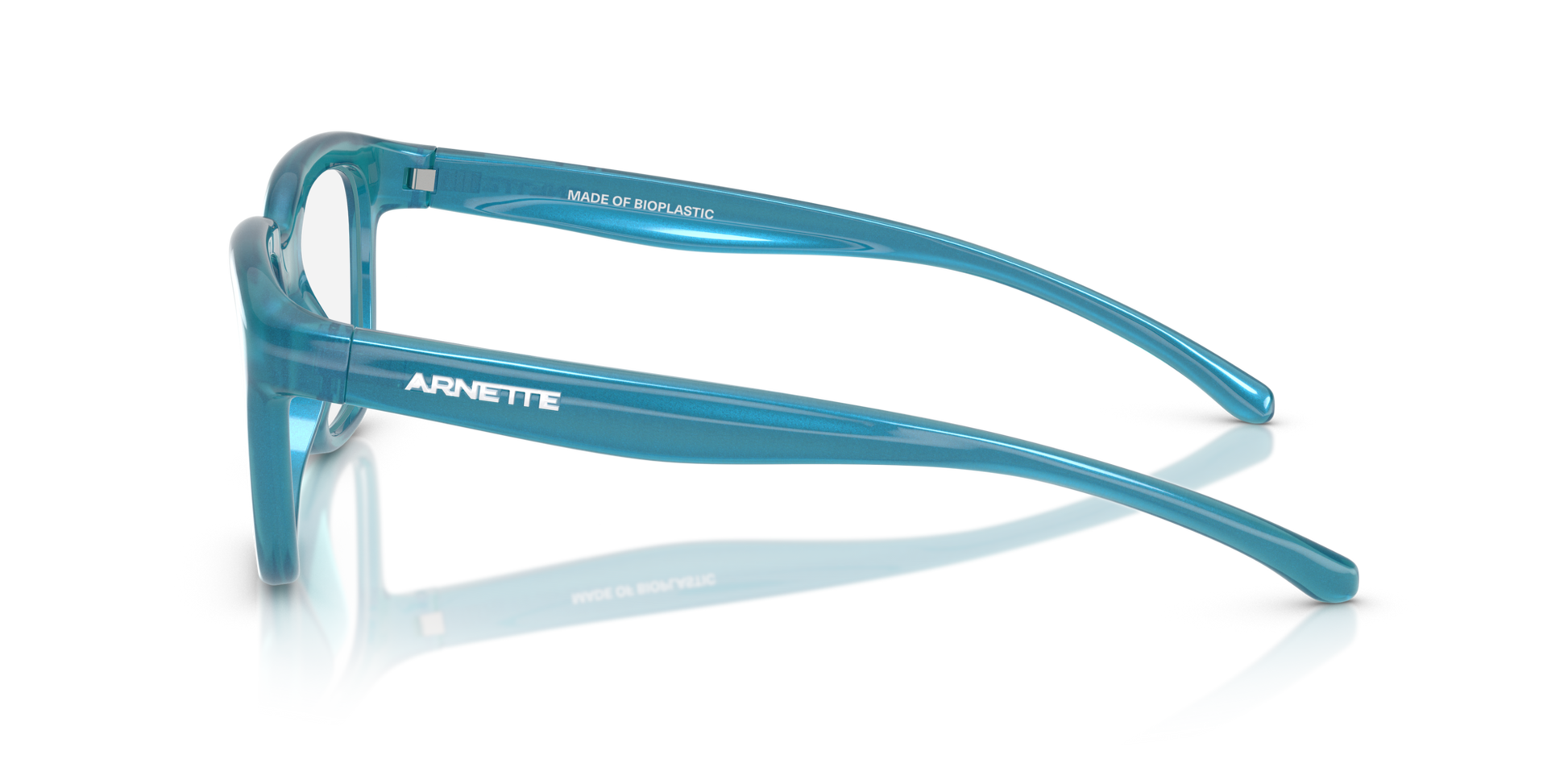 Arnette AN7272 2986 51