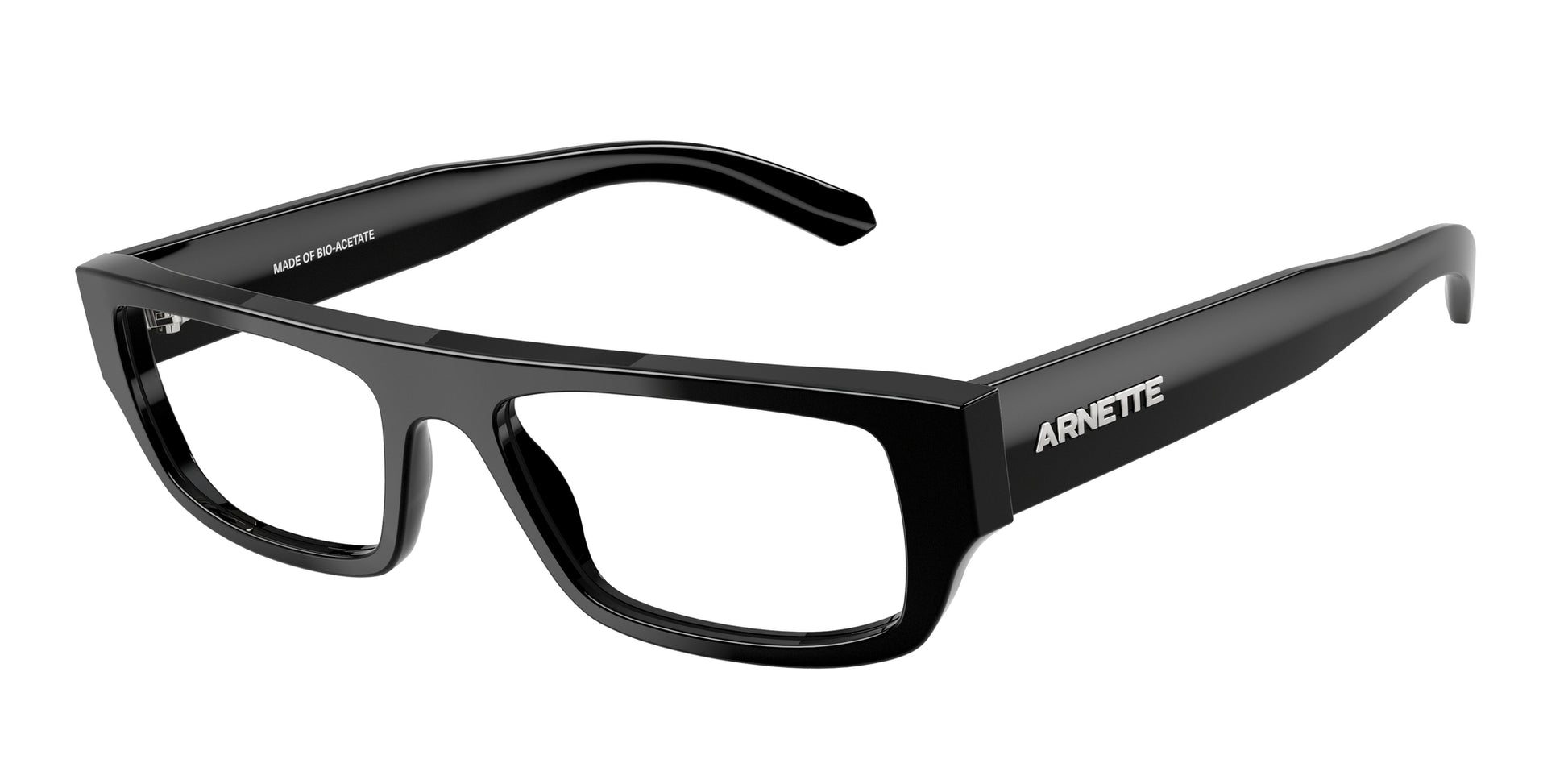 Arnette AN7273 1214 53
