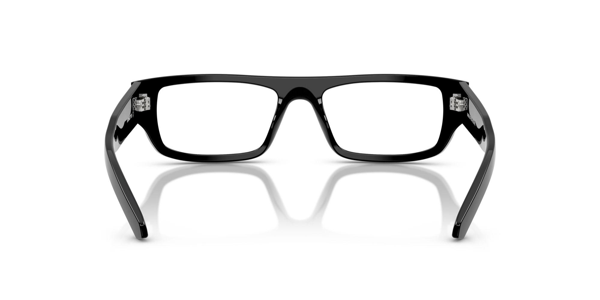 Arnette AN7273 1214 53