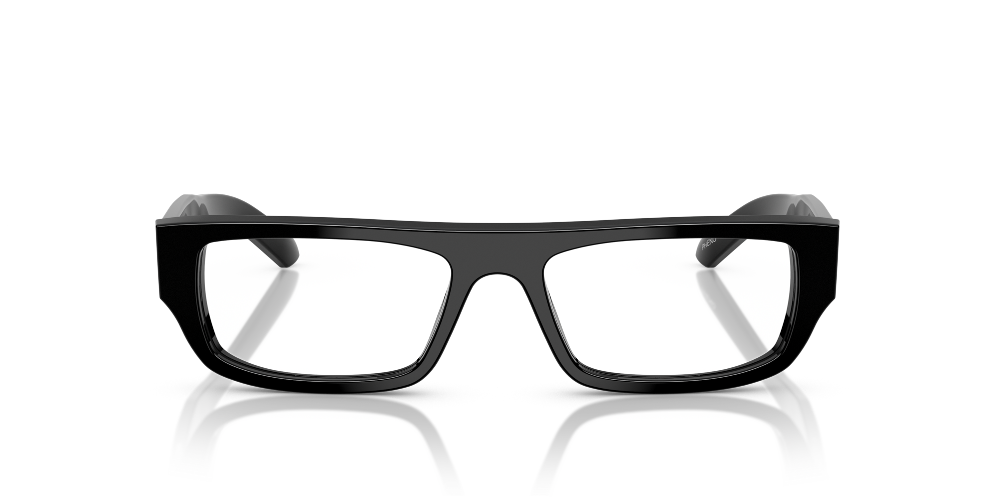 Arnette AN7273 1214 53