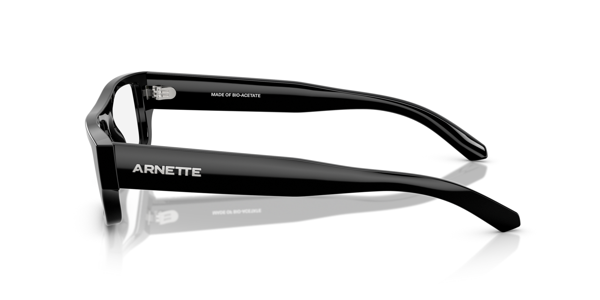 Arnette AN7273 1214 53