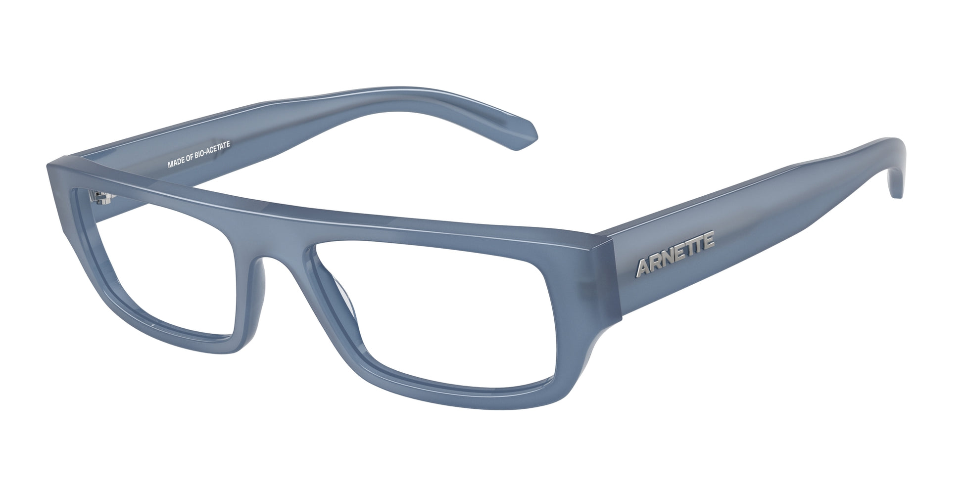 Arnette AN7273 1248 53