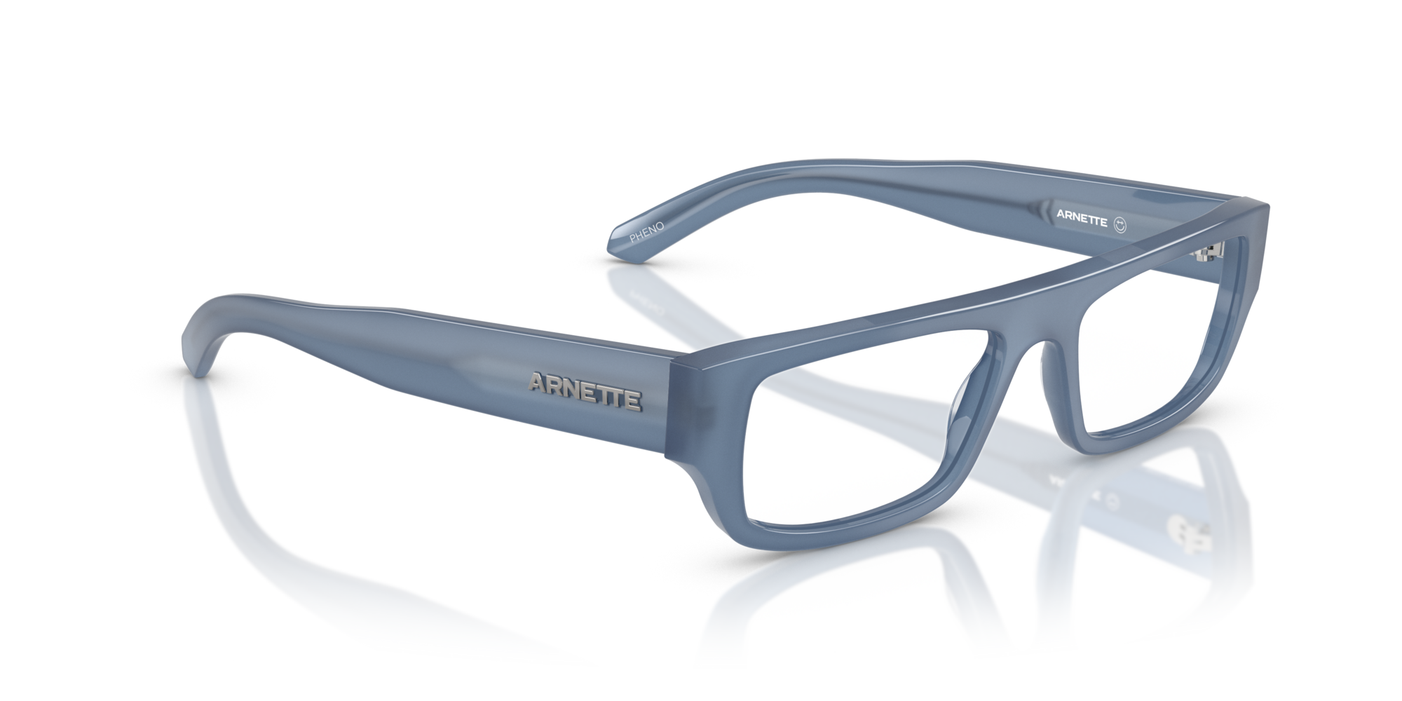 Arnette AN7273 1248 53