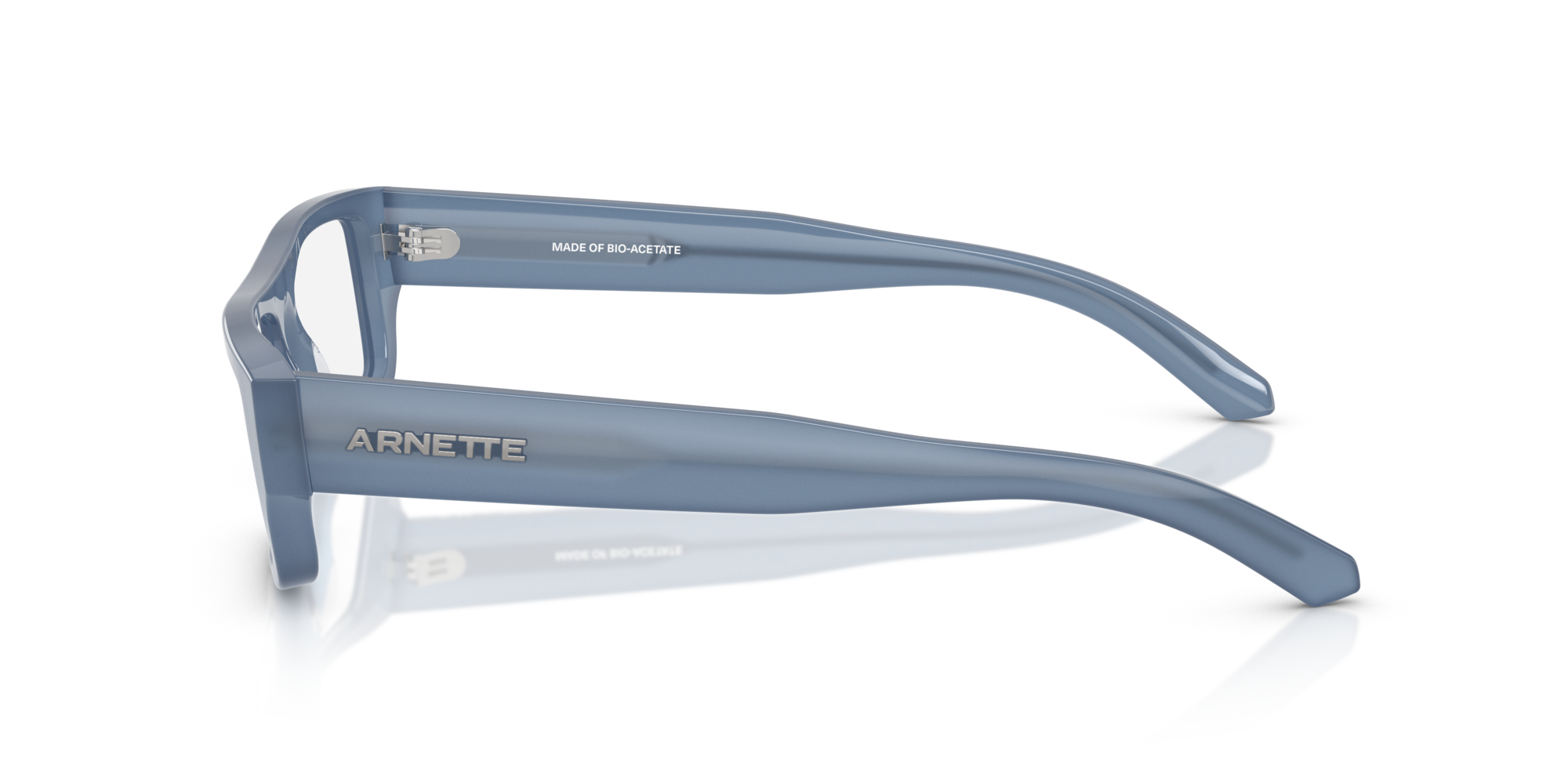 Arnette AN7273 1248 53