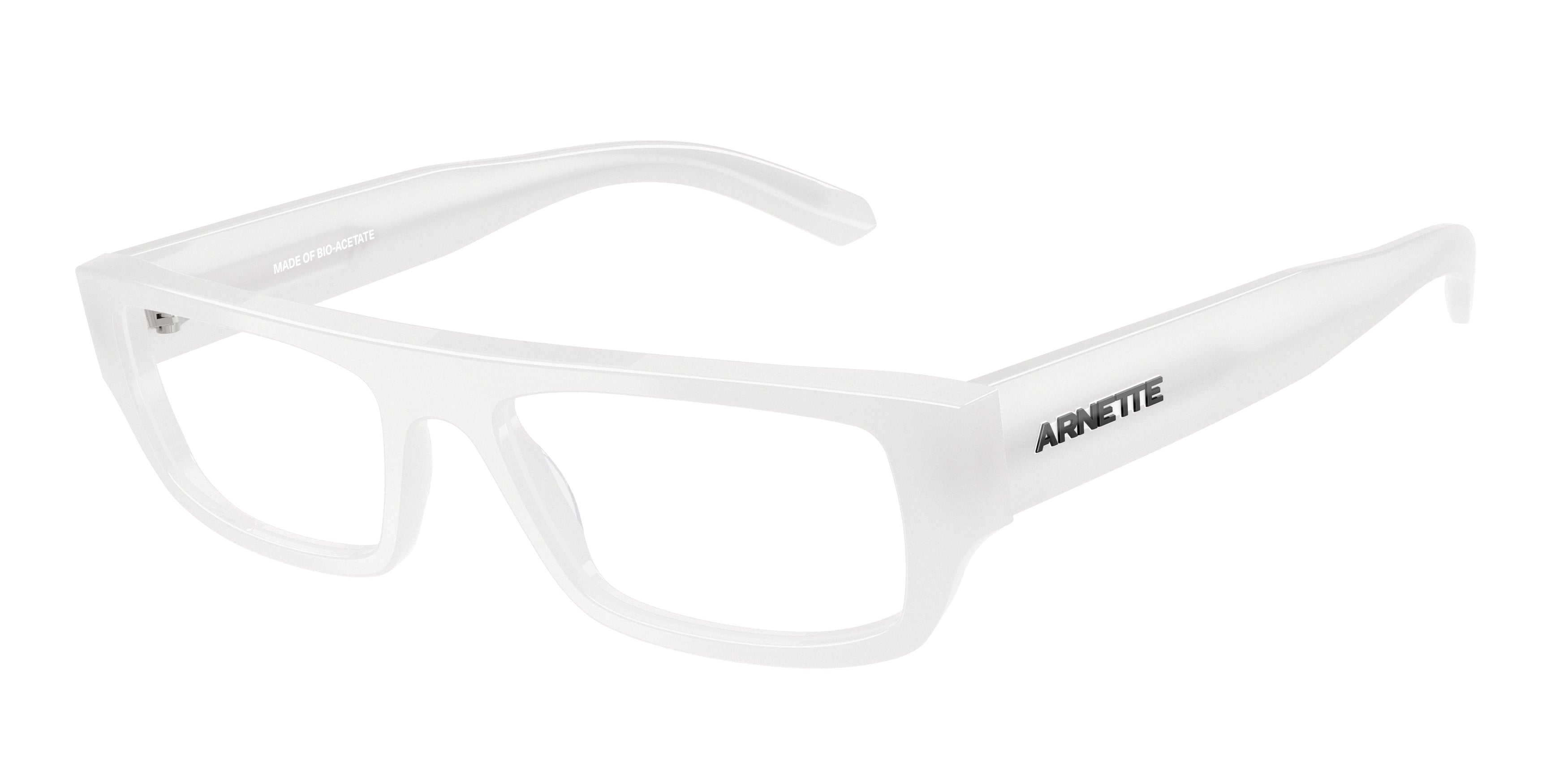 Arnette AN7273 PHENO 1249