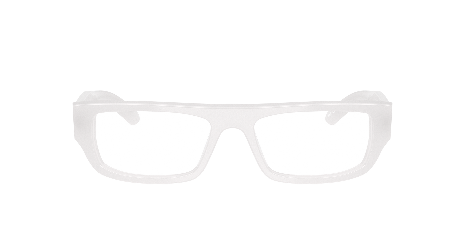 Arnette AN7273 PHENO 1249