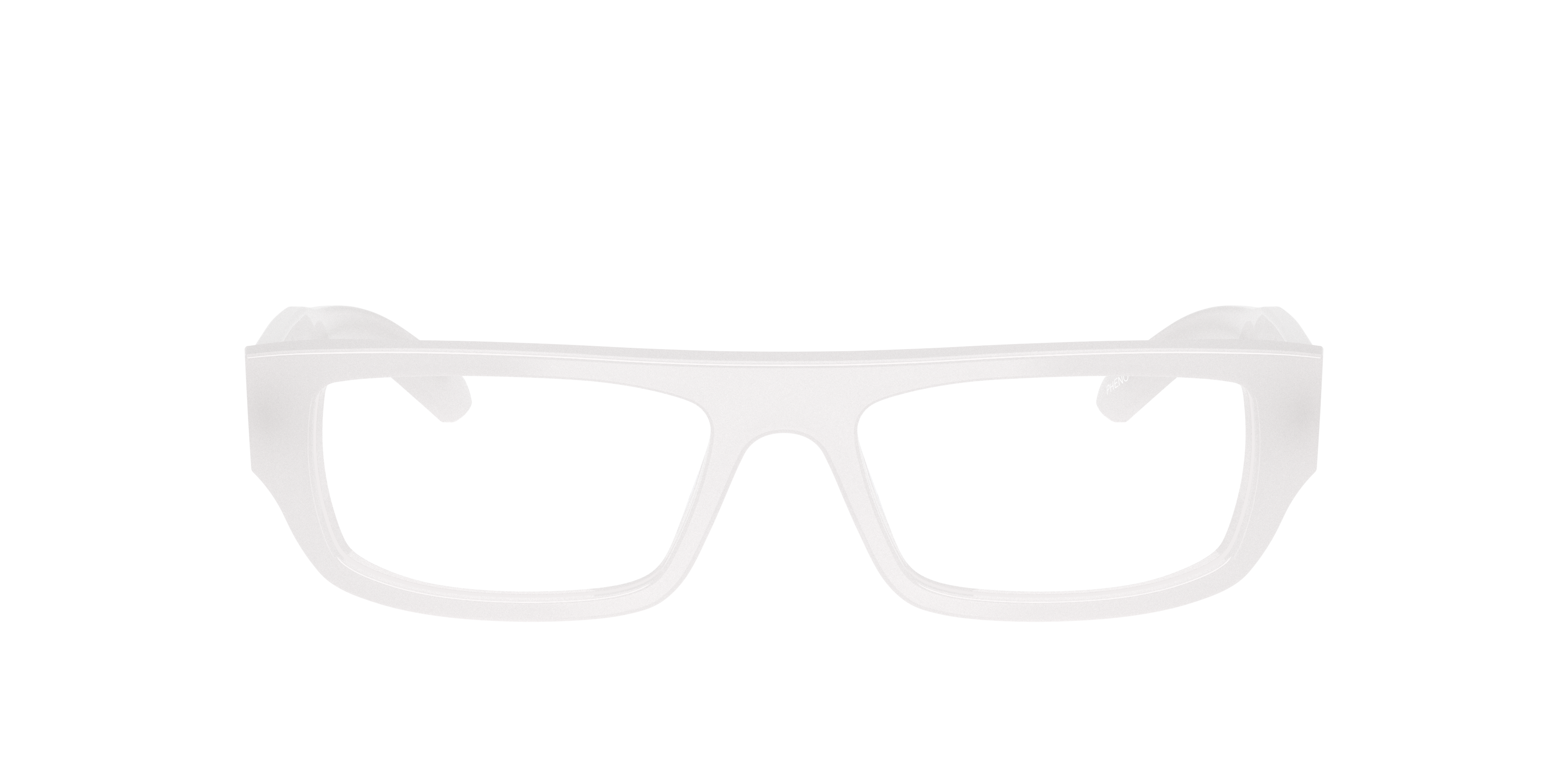 Arnette AN7273 PHENO 1249