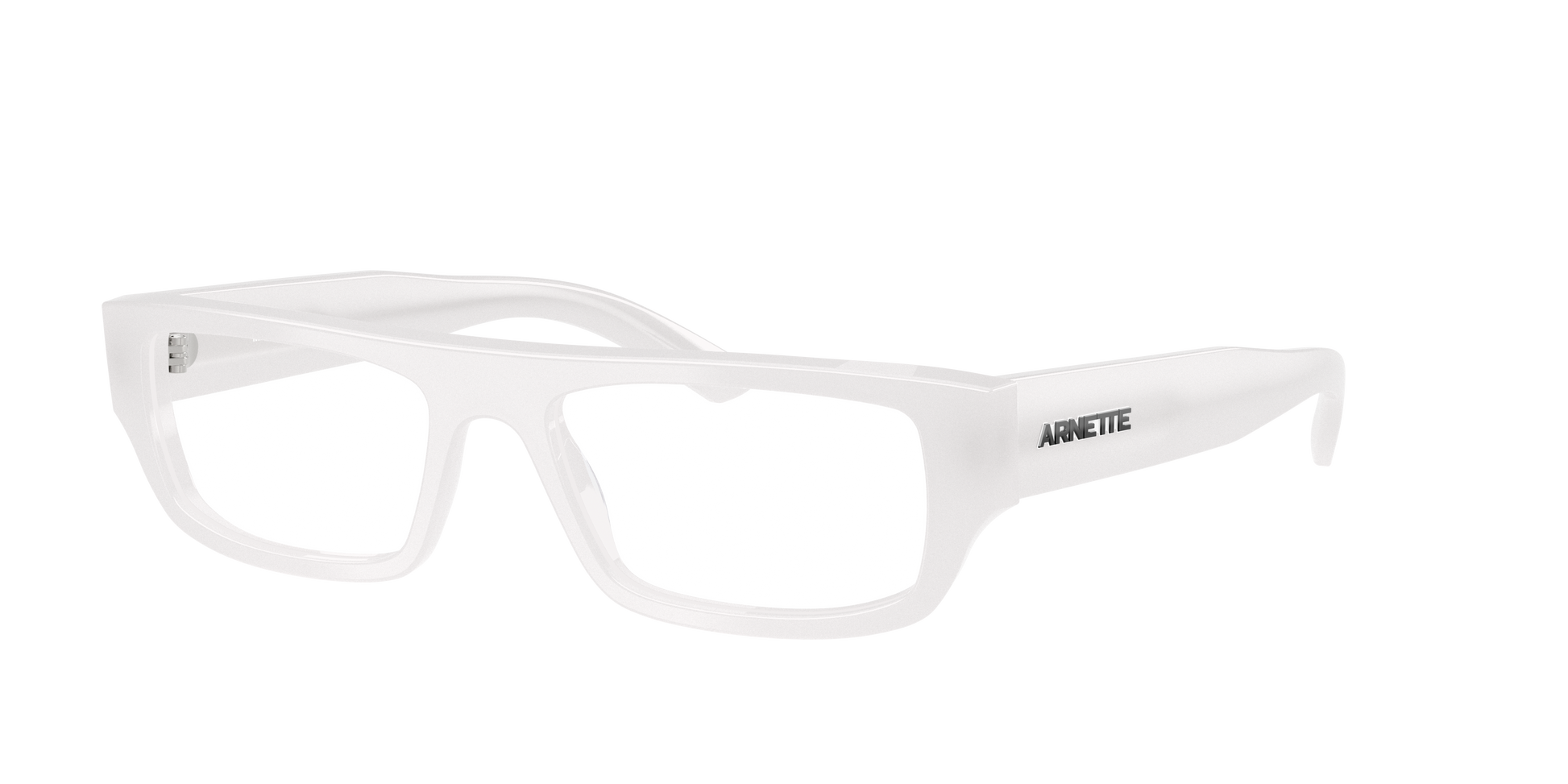 Arnette AN7273 PHENO 1249