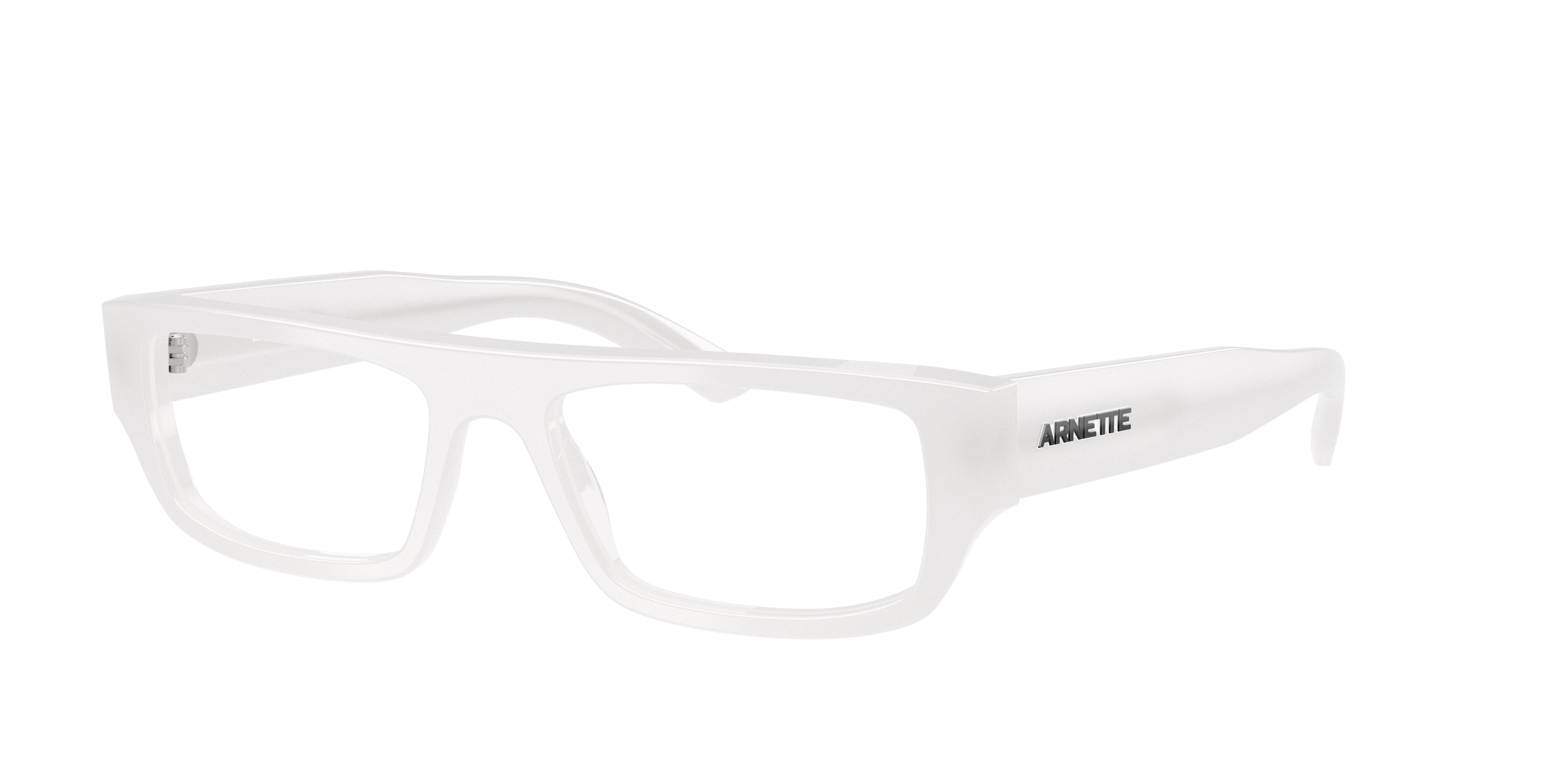 Arnette AN7273 PHENO 1249
