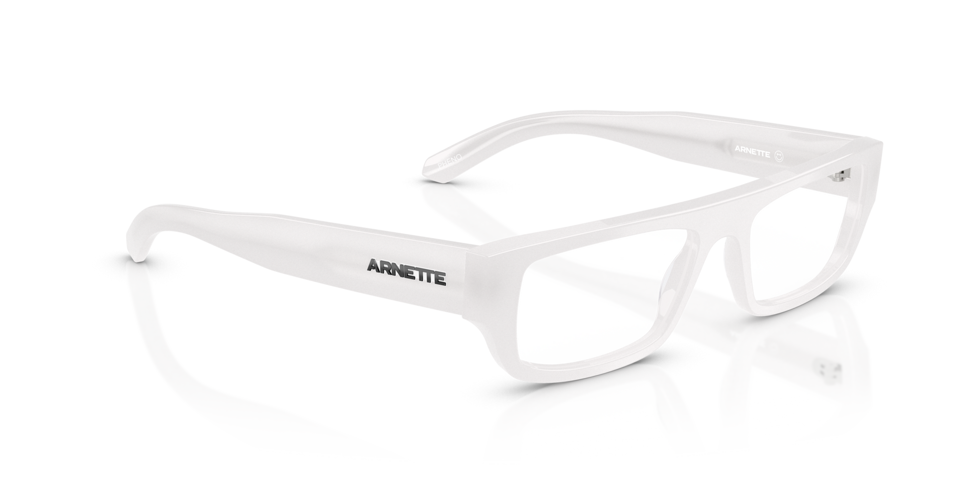 Arnette AN7273 1249 53