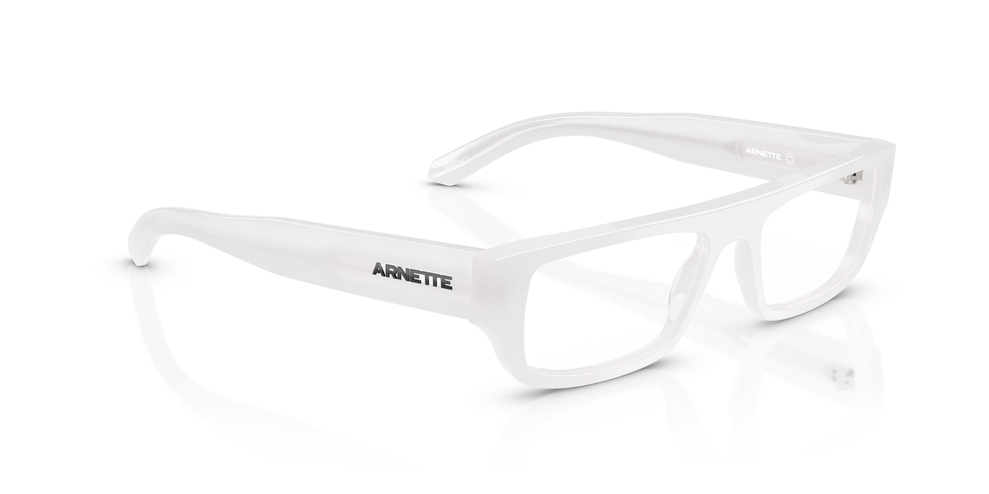 Arnette AN7273 1249 53