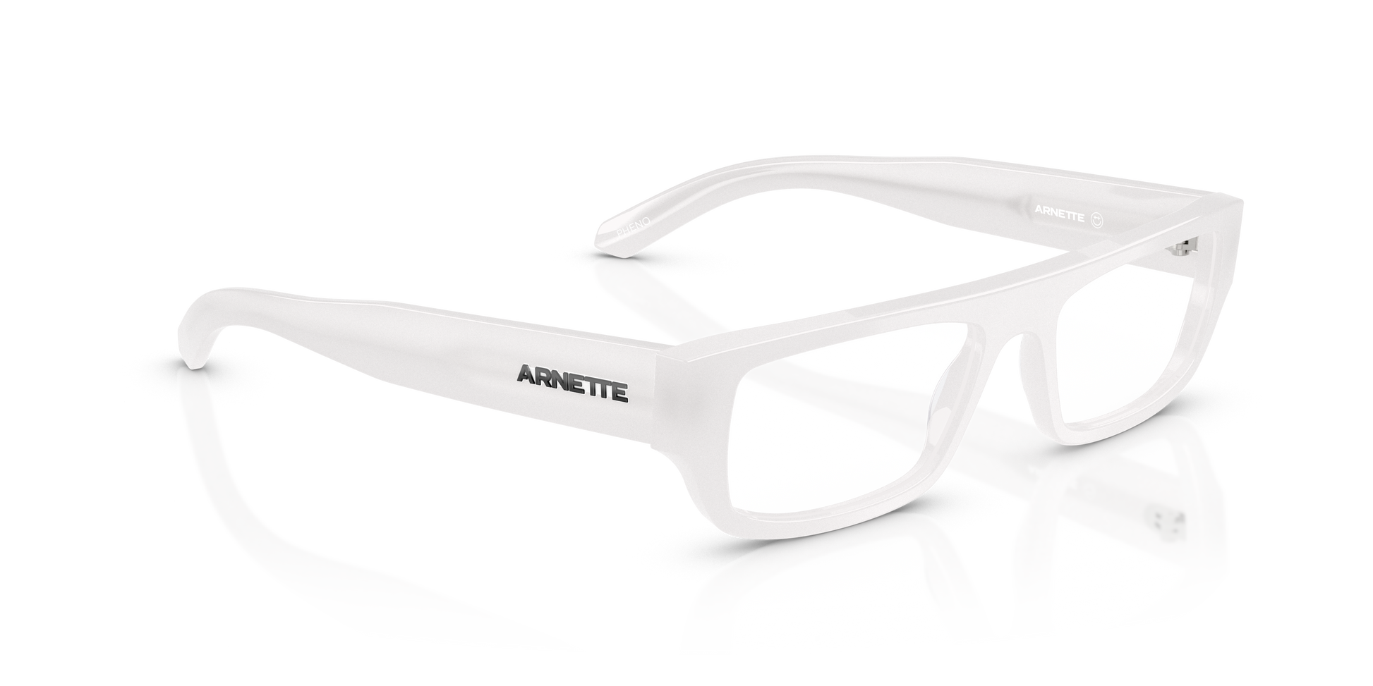 Arnette AN7273 PHENO 1249
