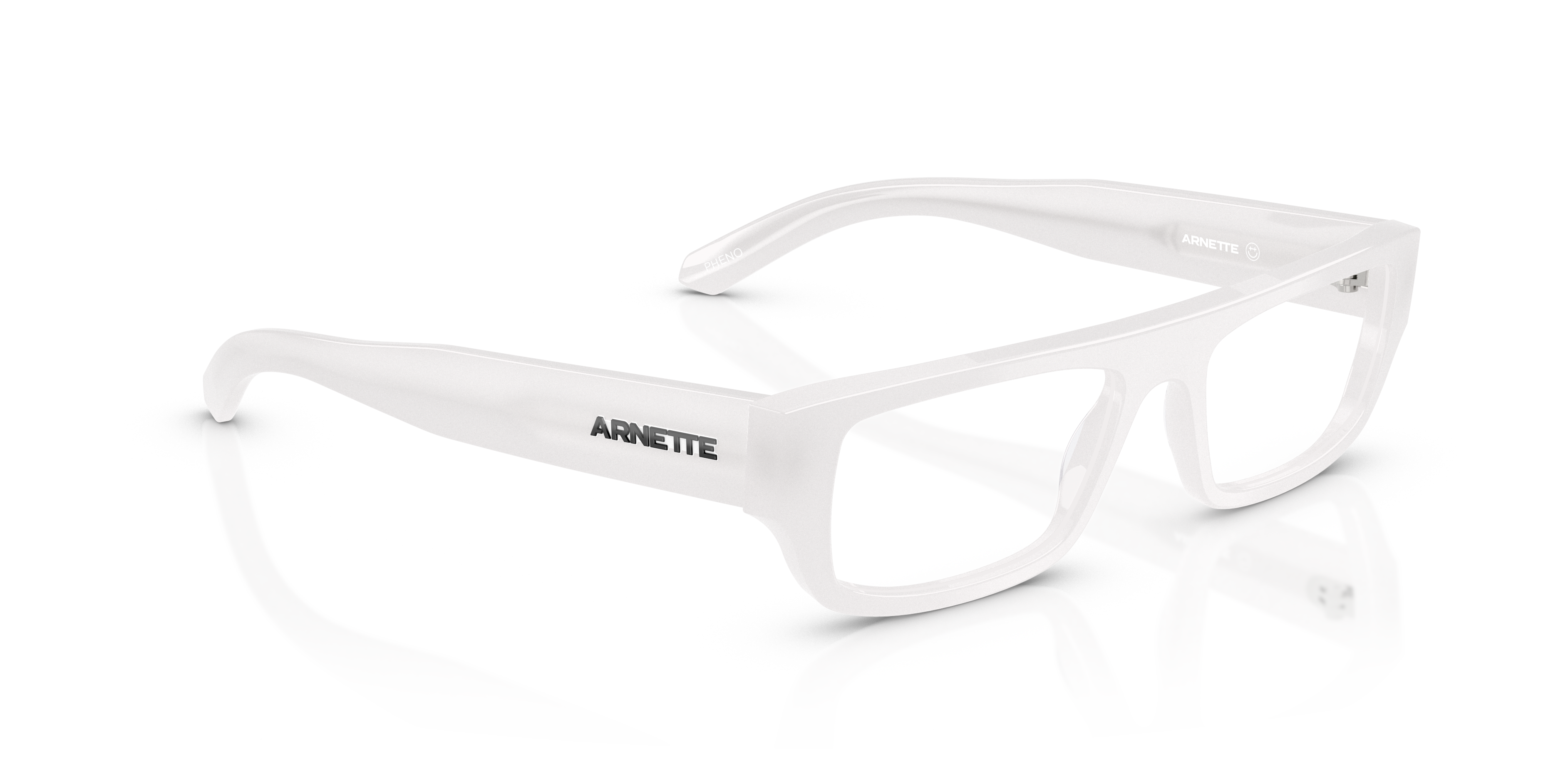 Arnette AN7273 PHENO 1249