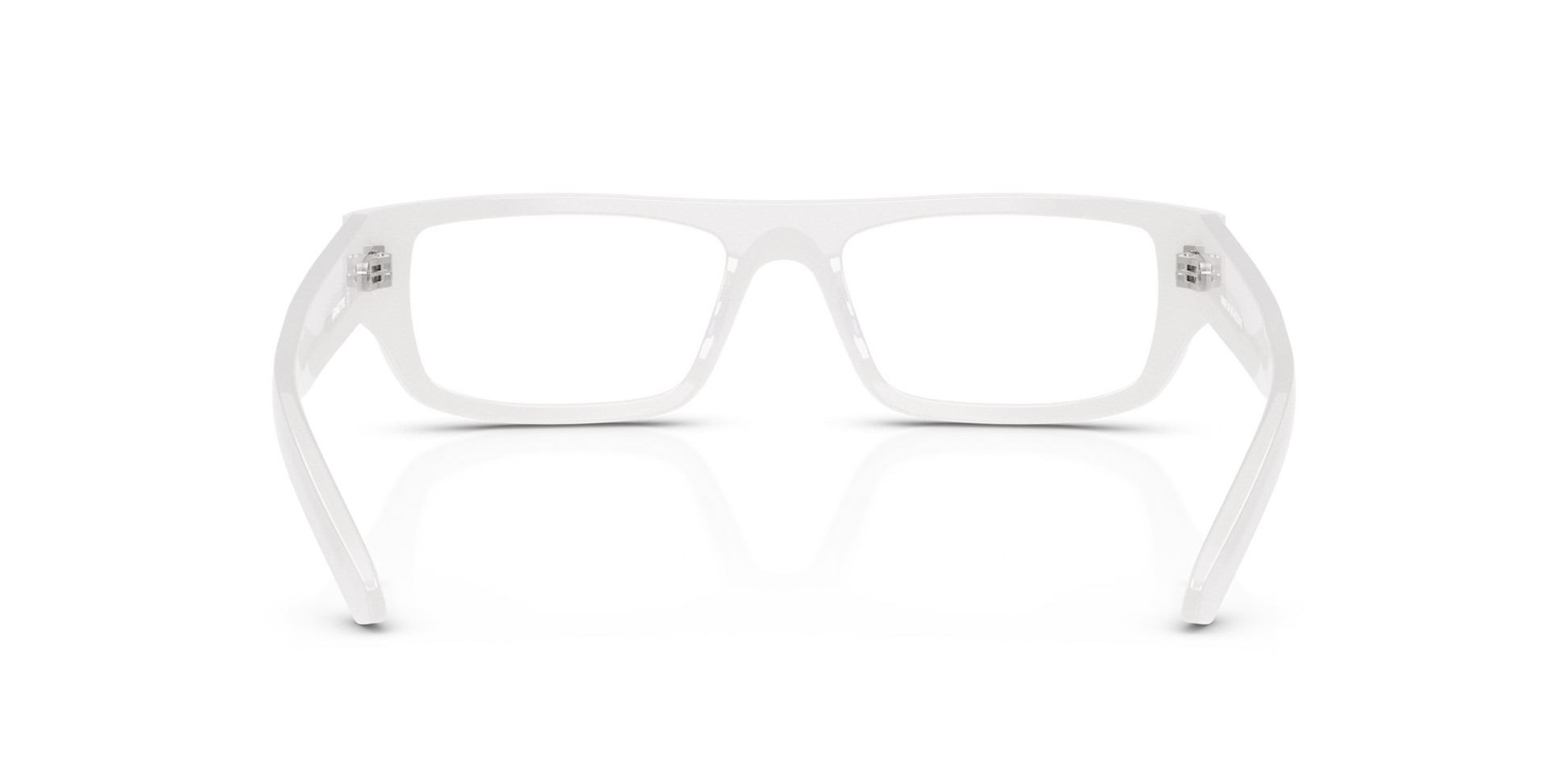 Arnette AN7273 1249 53