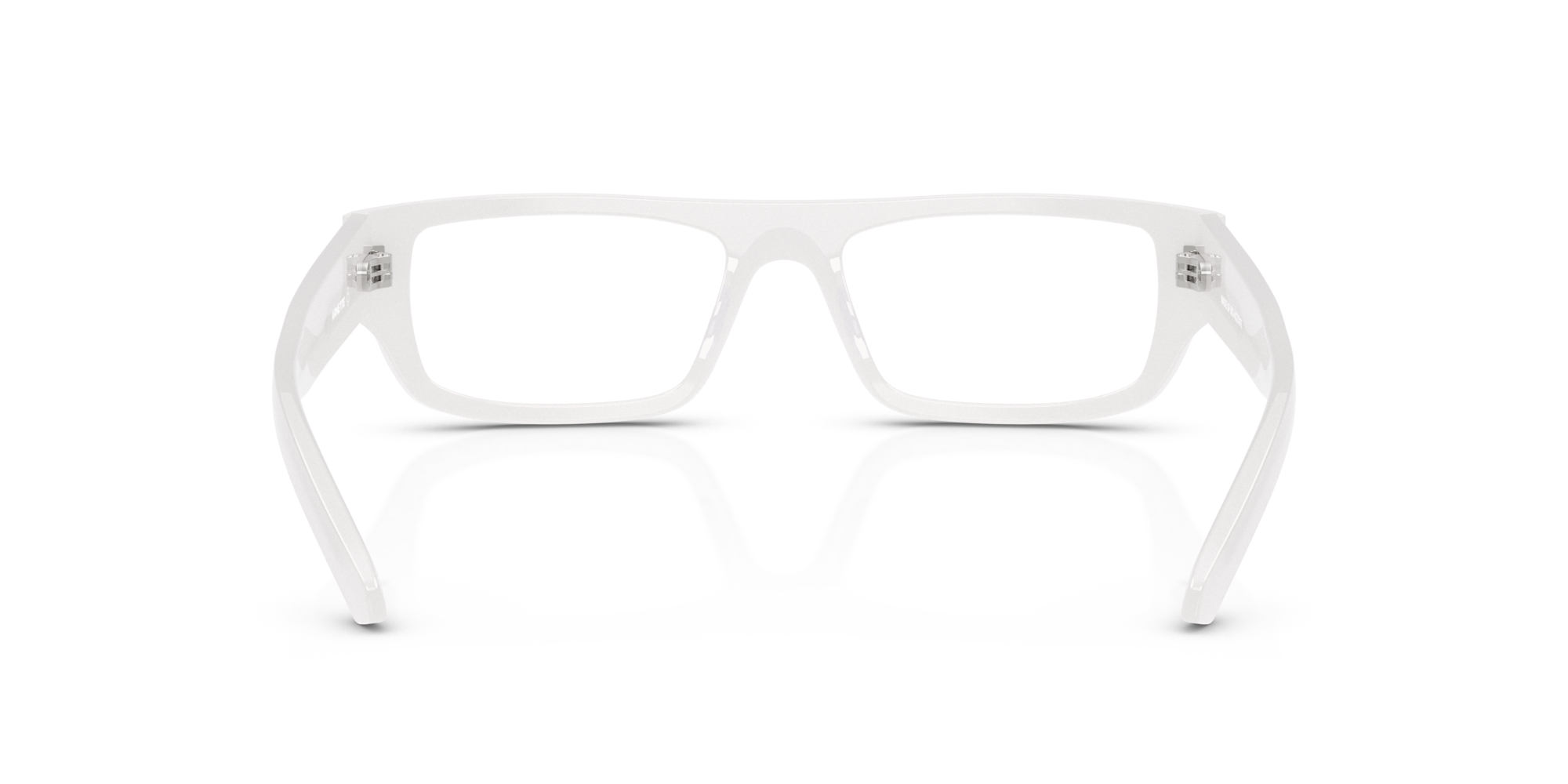 Arnette AN7273 1249 53