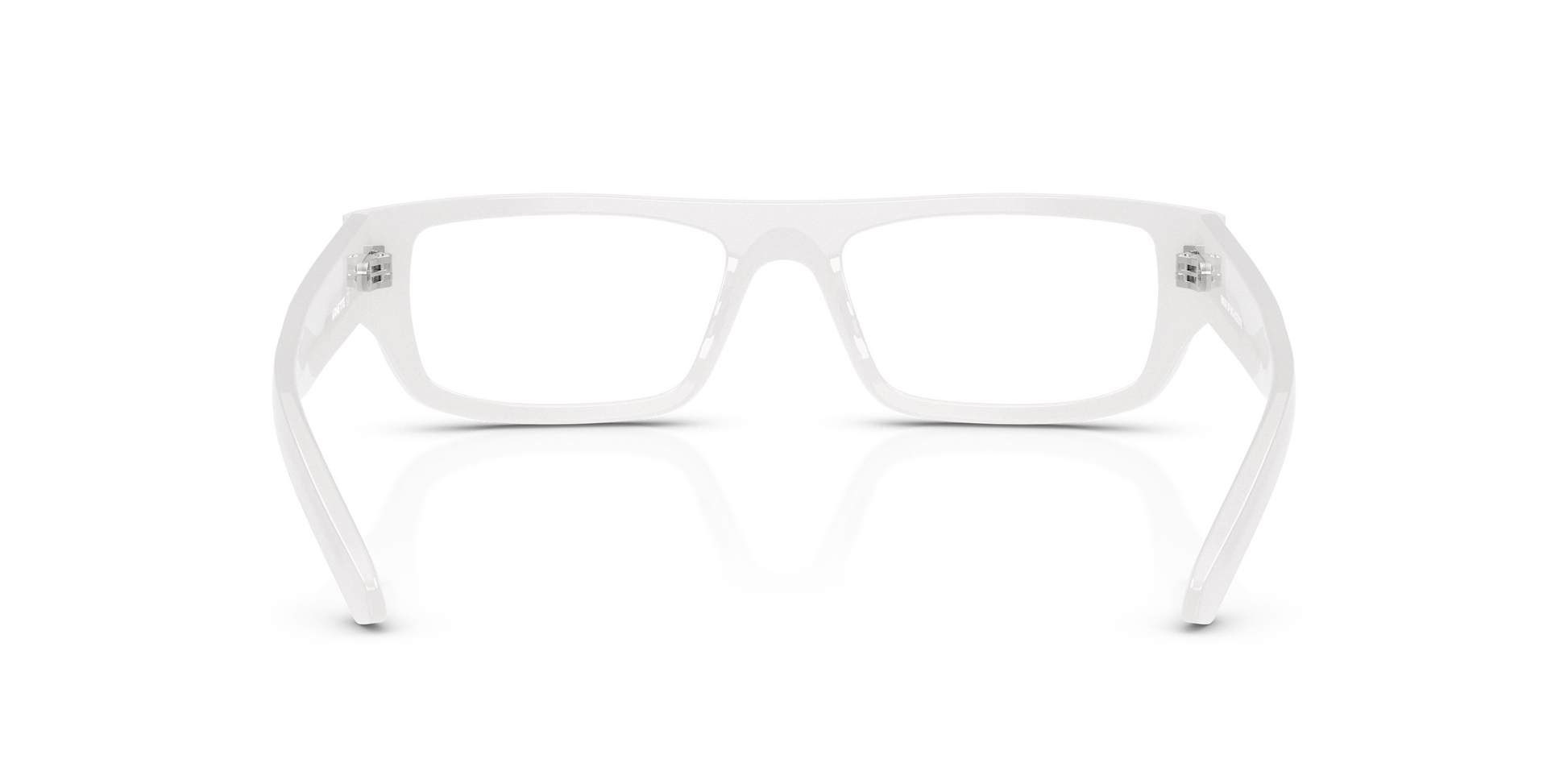 Arnette AN7273 PHENO 1249