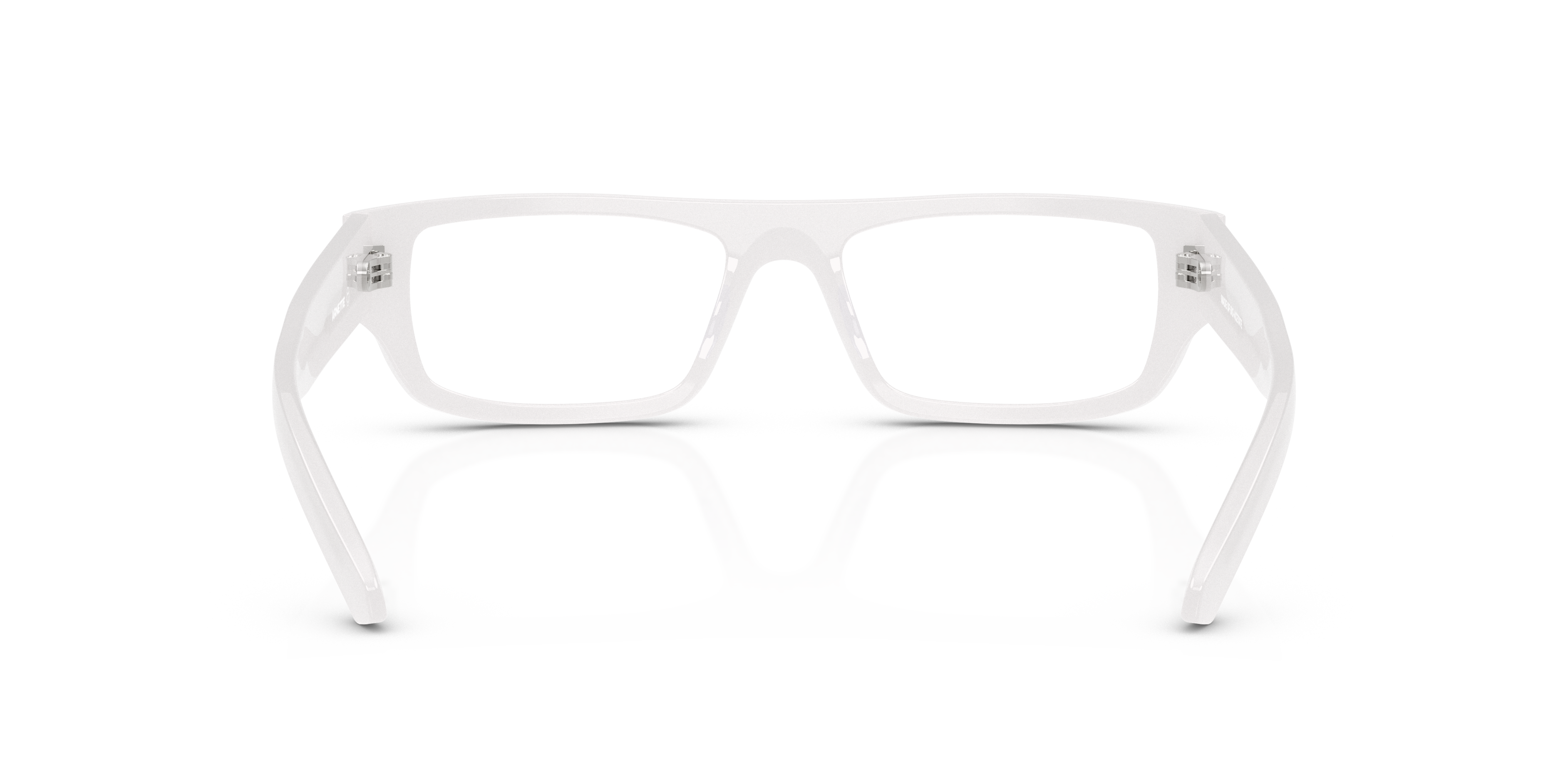 Arnette AN7273 PHENO 1249