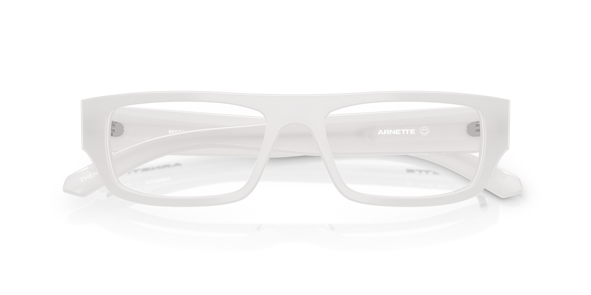 Arnette AN7273 1249 53