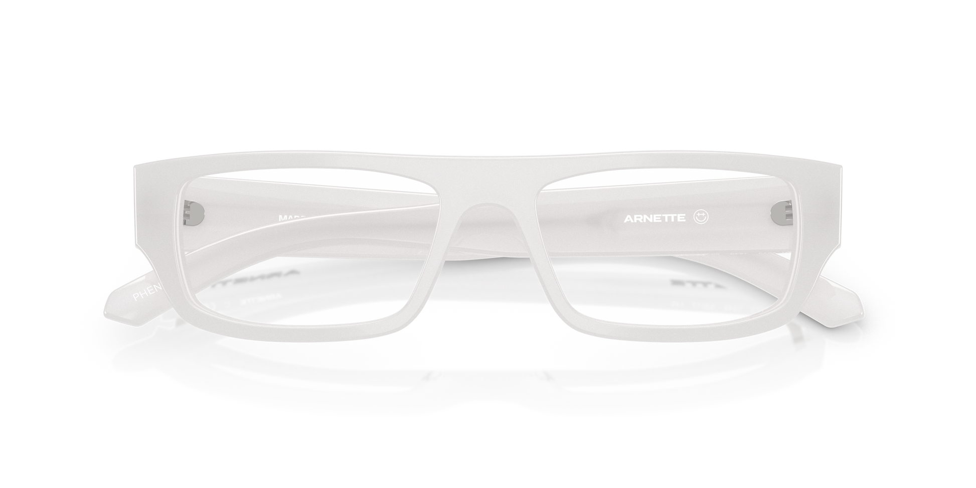Arnette AN7273 PHENO 1249