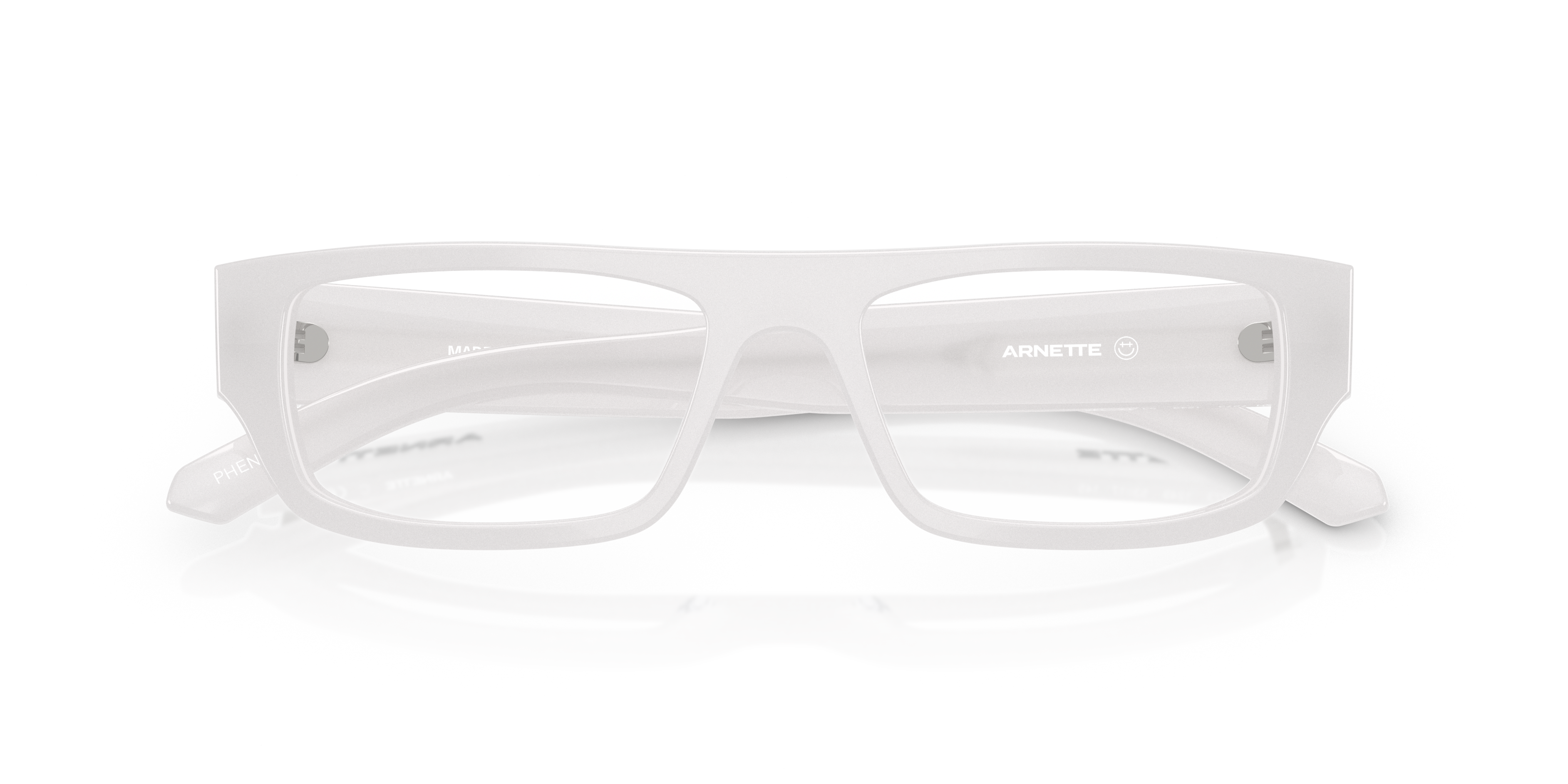 Arnette AN7273 PHENO 1249