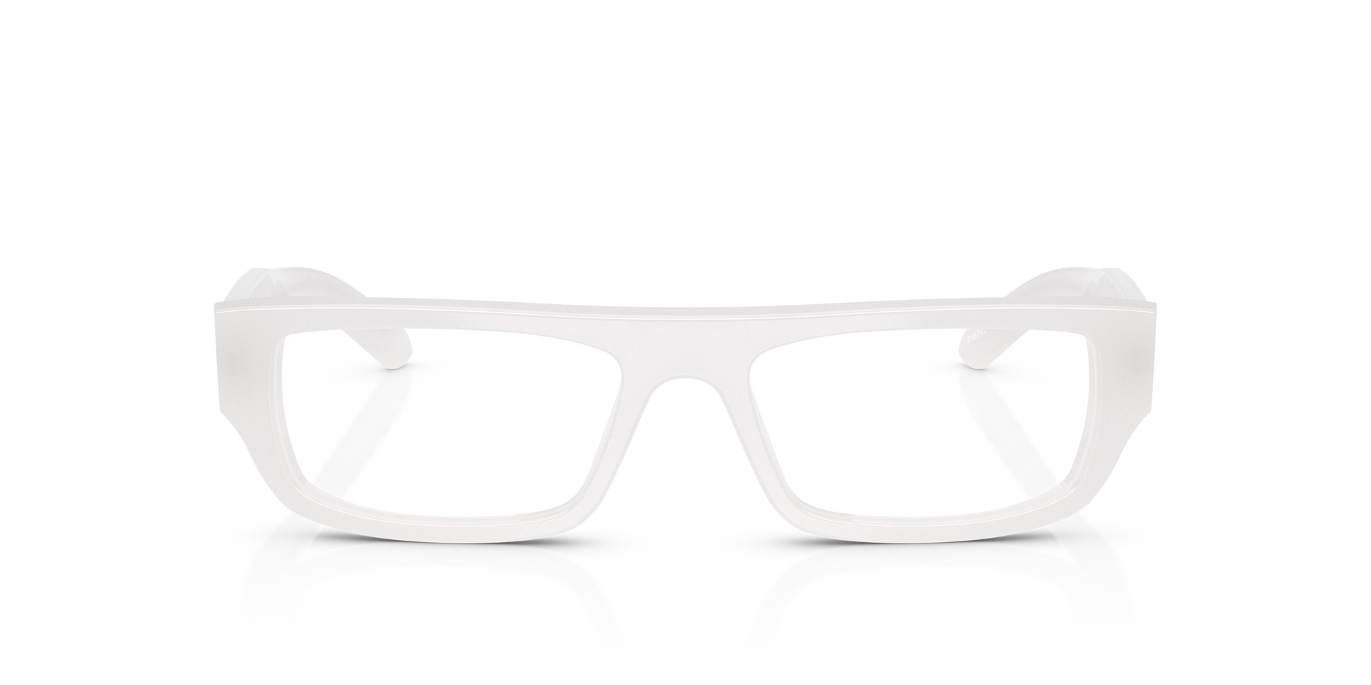 Arnette AN7273 PHENO 1249