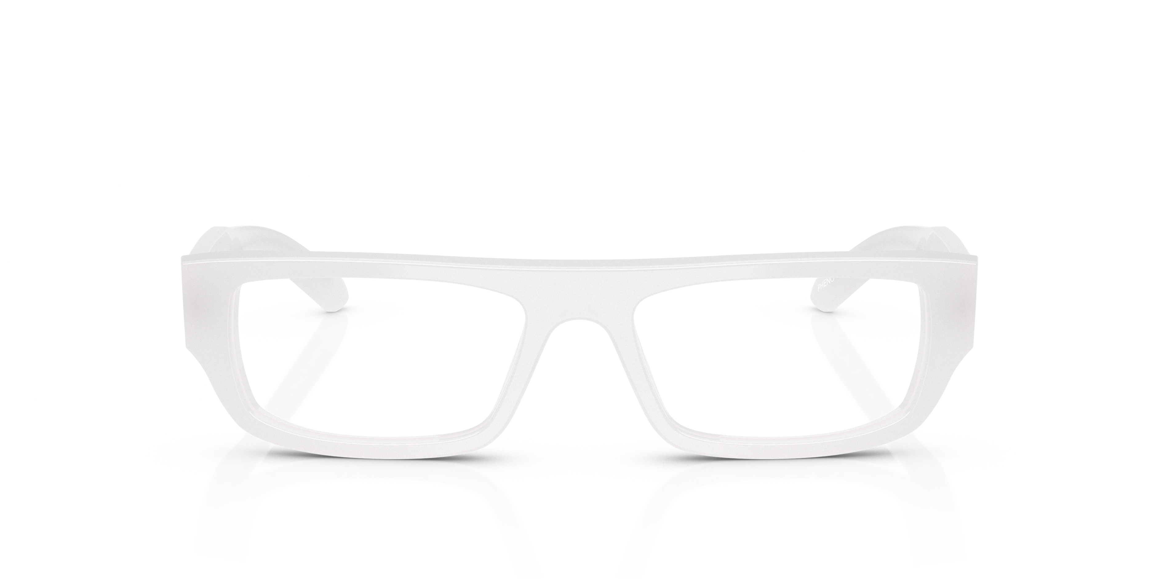 Arnette AN7273 PHENO 1249