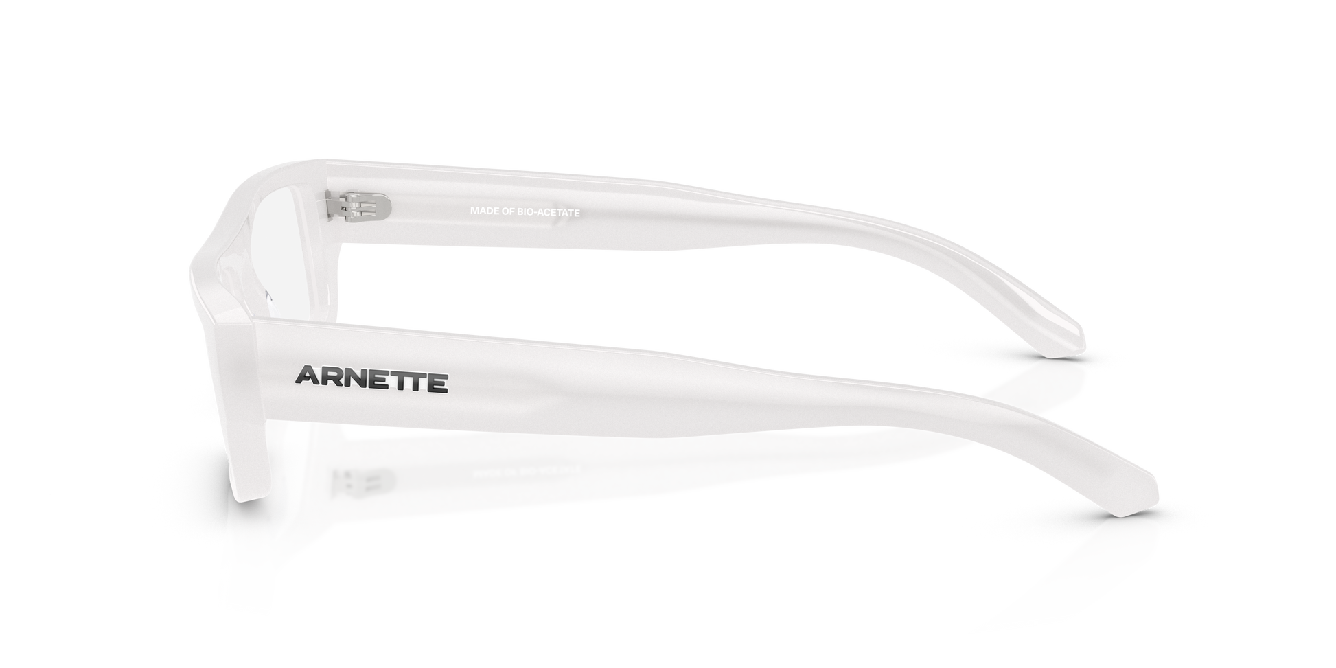 Arnette AN7273 PHENO 1249