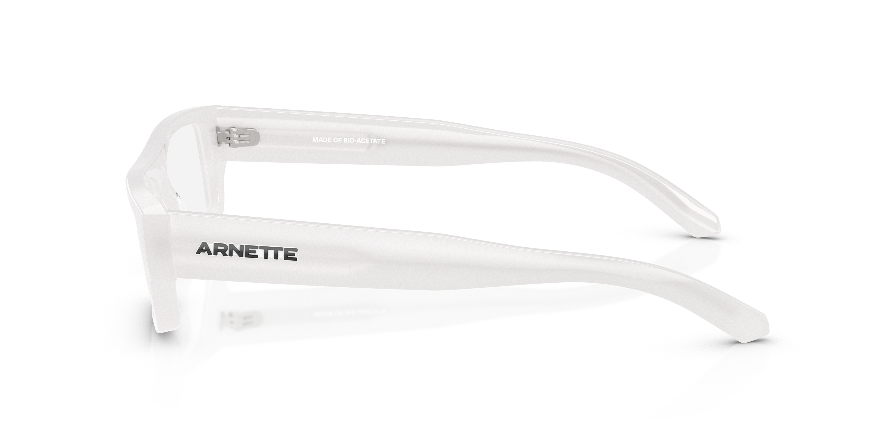 Arnette AN7273 PHENO 1249
