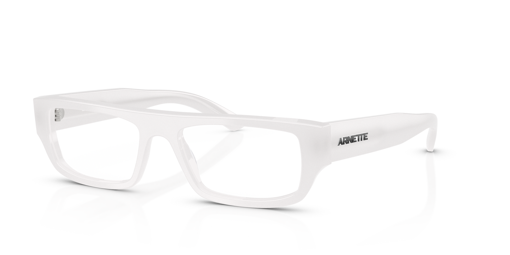 Arnette AN7273 PHENO 1249
